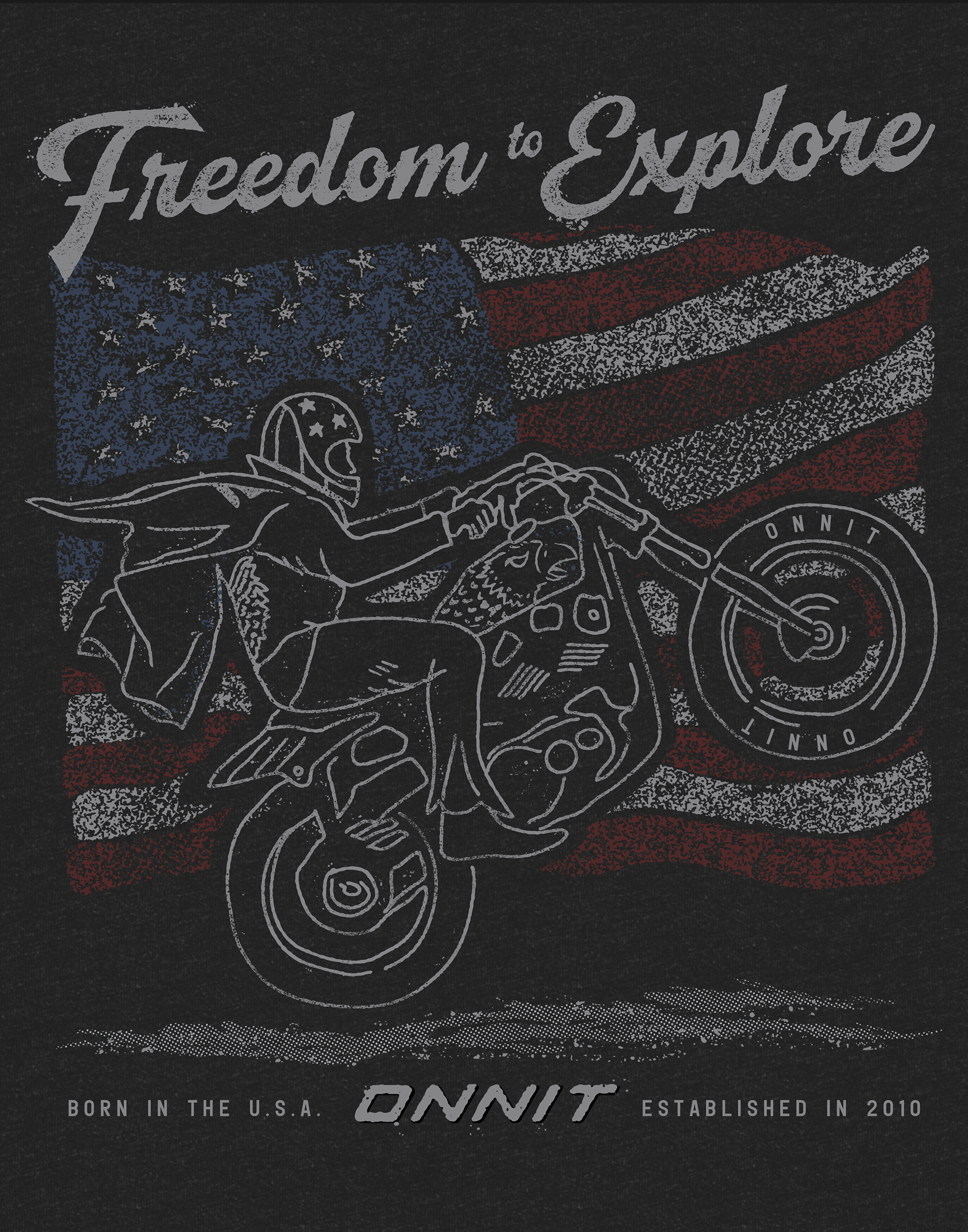 second interation after given notes