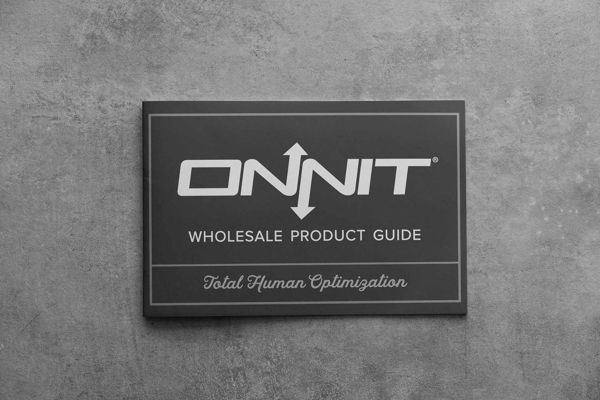 2017-2019 front cover