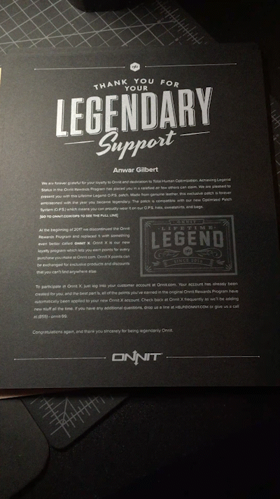 From digital concept, then into physical reality. French Paper (Blacktop Construction + White Ink)