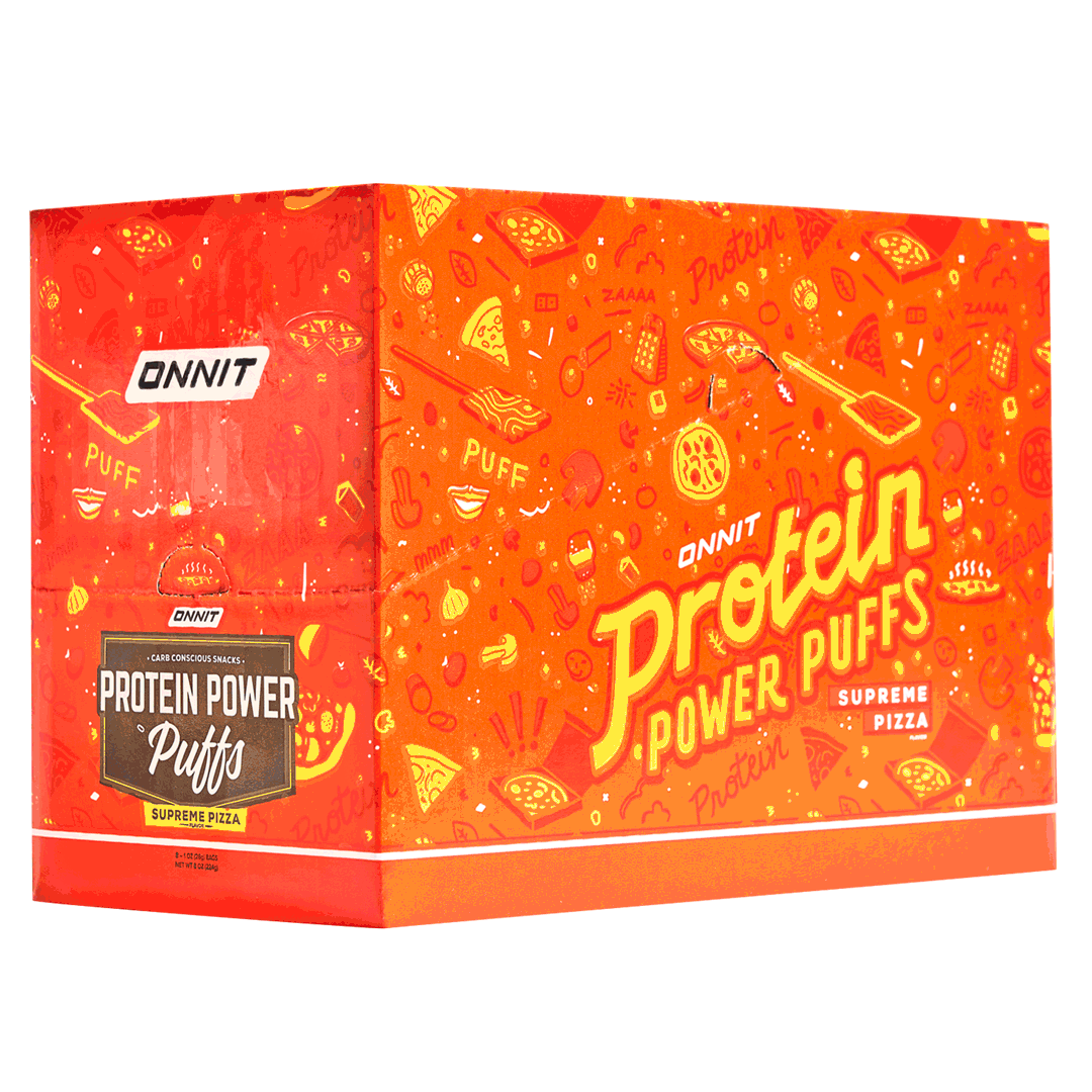 Fast forward: here is an example of an actual carton sold to consumers.