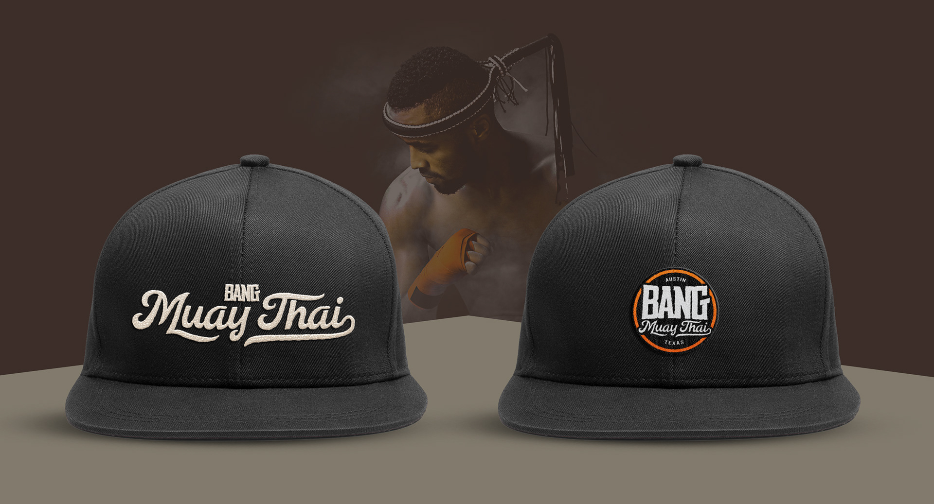BMT Hats