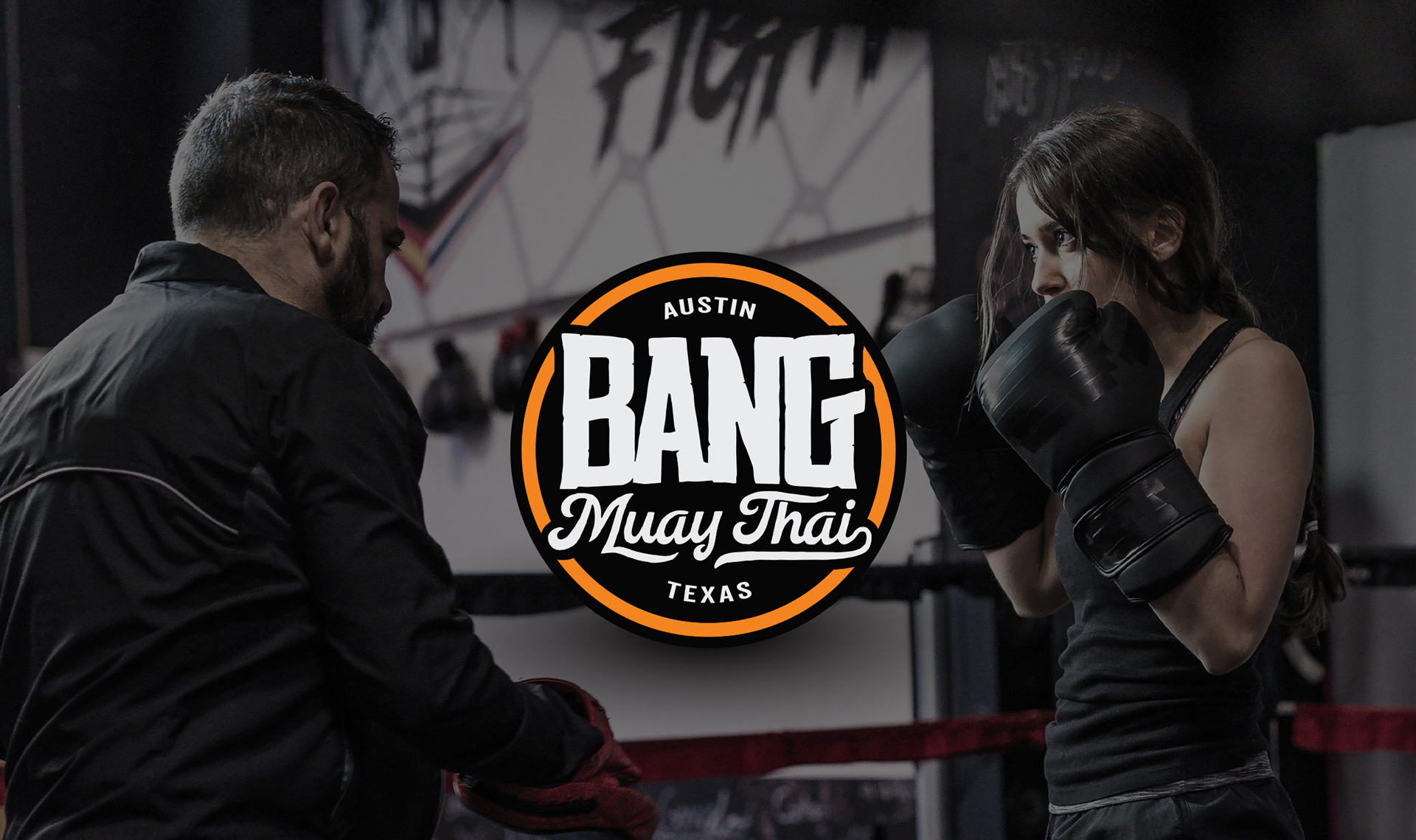 BMT Logo in a circle