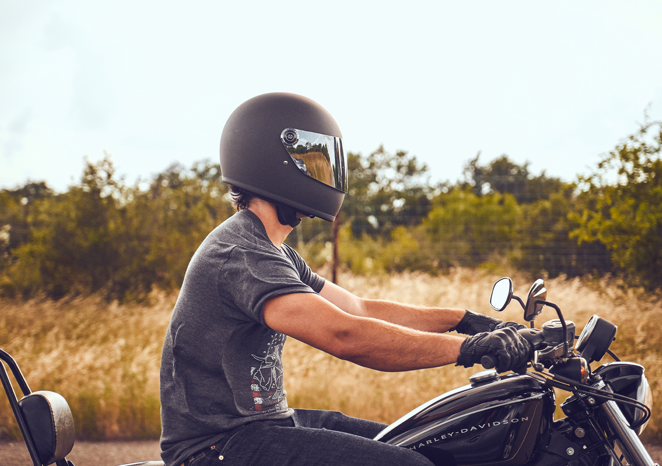 cool, it is a motorcycle