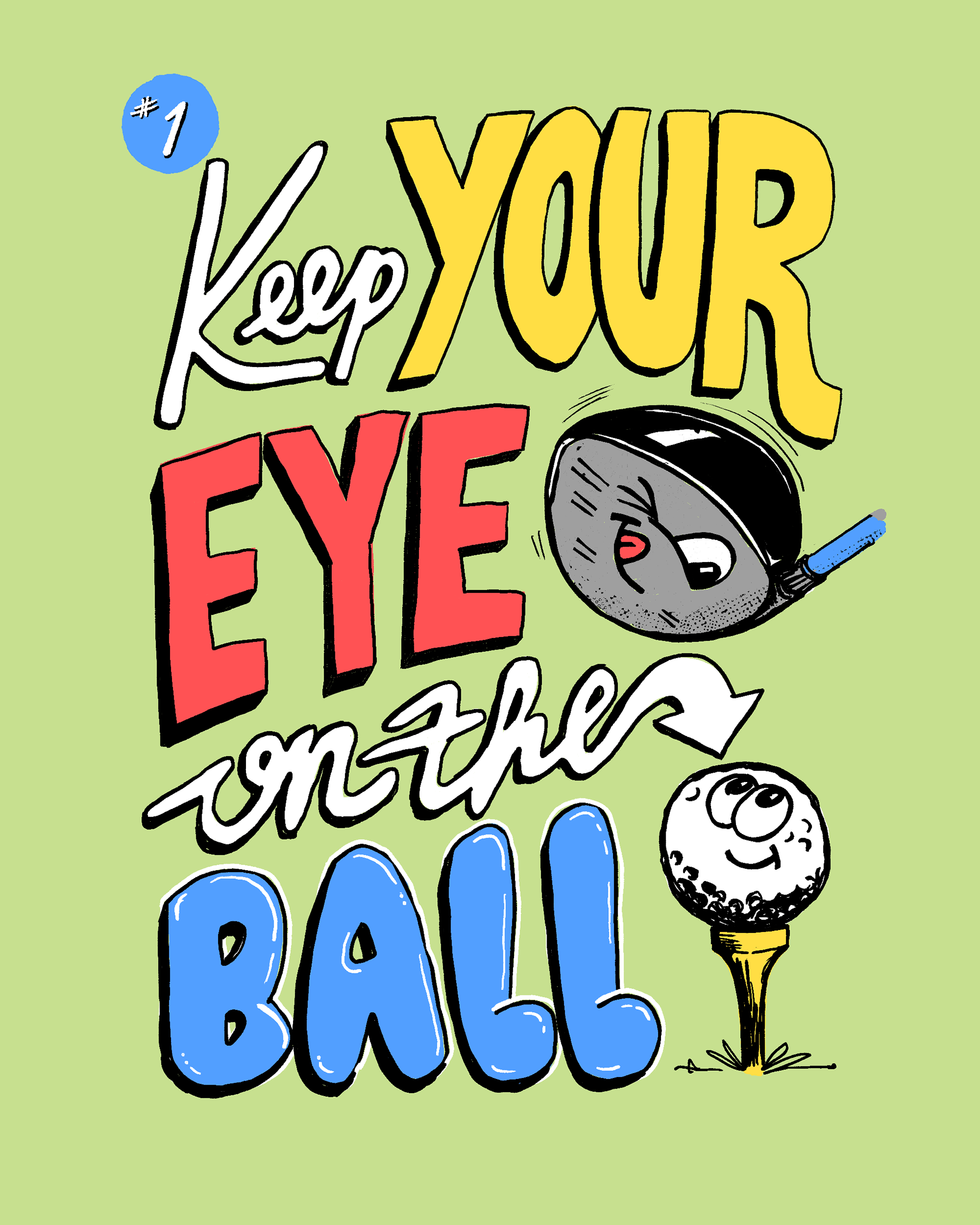 Poster #1: Final Upload