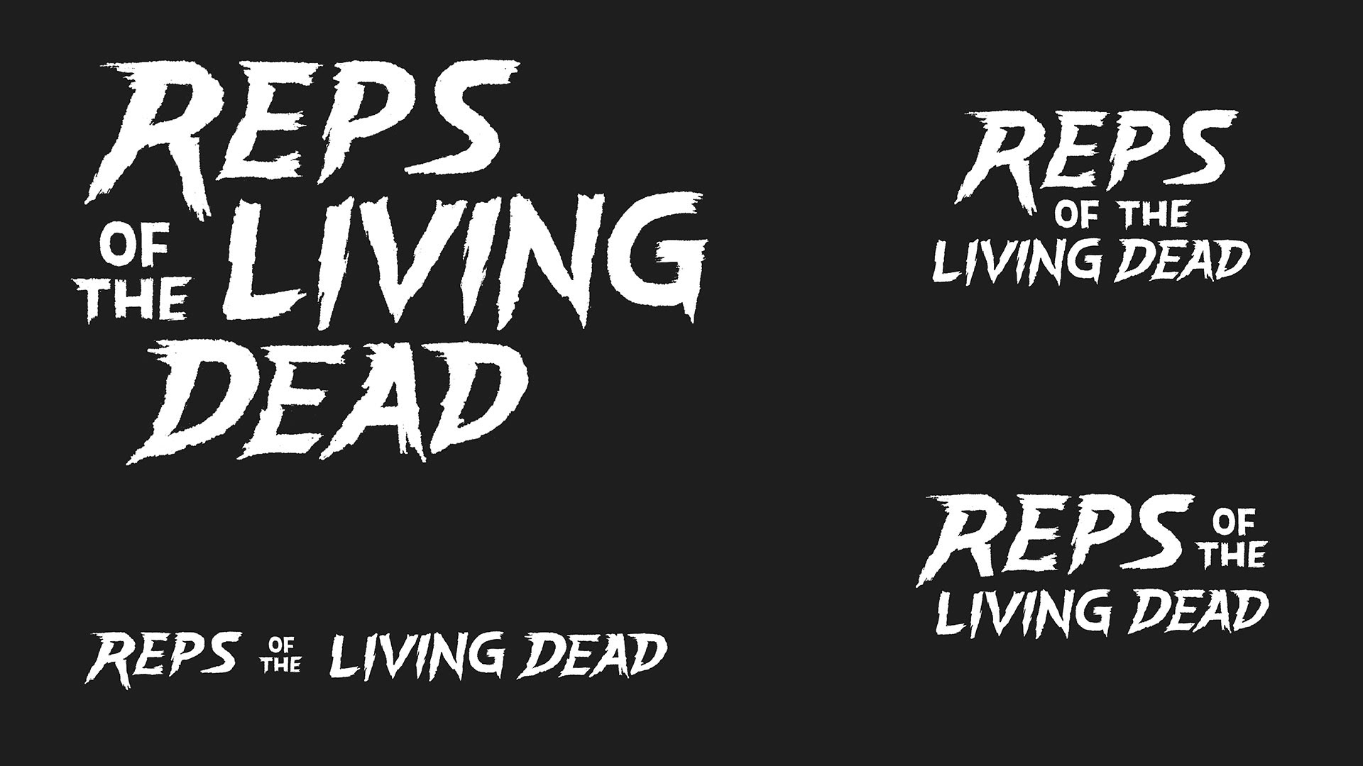 alternate version, not chosen