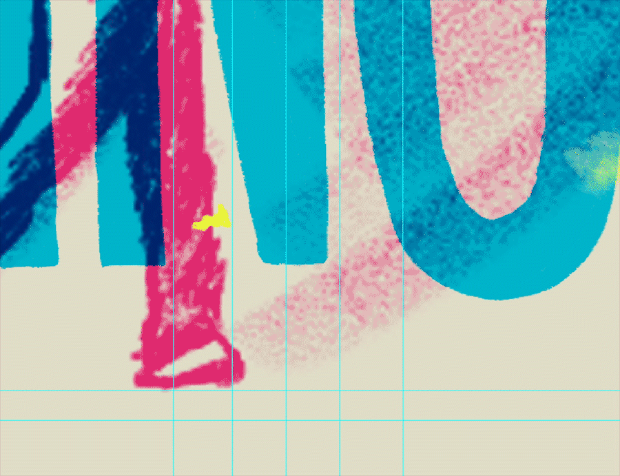 Poster #2: The Tee Flip is My Favorite Part