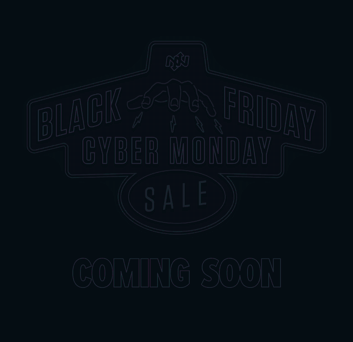 part of the teaser email