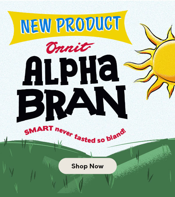 Custom Typography & Digital Art (illustration, title treatment, rendering, color, texture)