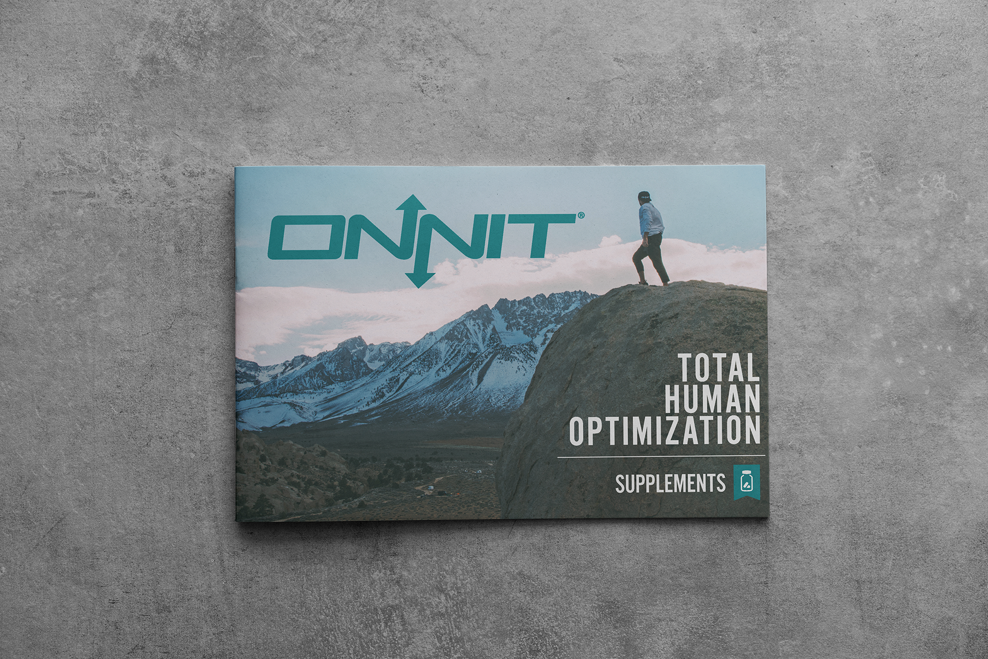 2016 front cover