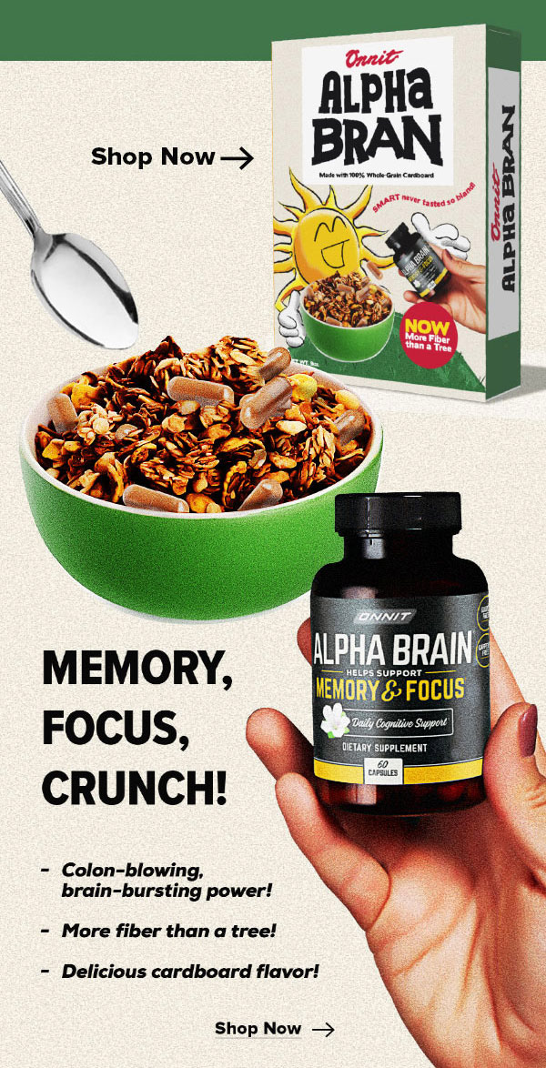 Digital Art (illustration, title treatment, rendering, color, texture)