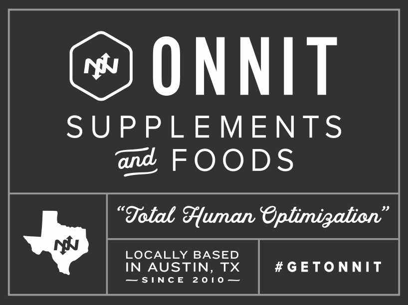 The assignment was the "introduce ourselves to new shoppers at retail stores like Whole Foods, Central Market, etc."