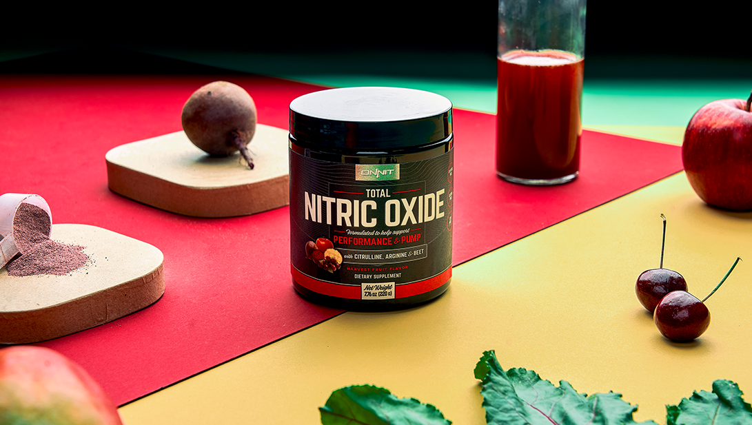 Post-production Edits (clean-up & lighting)