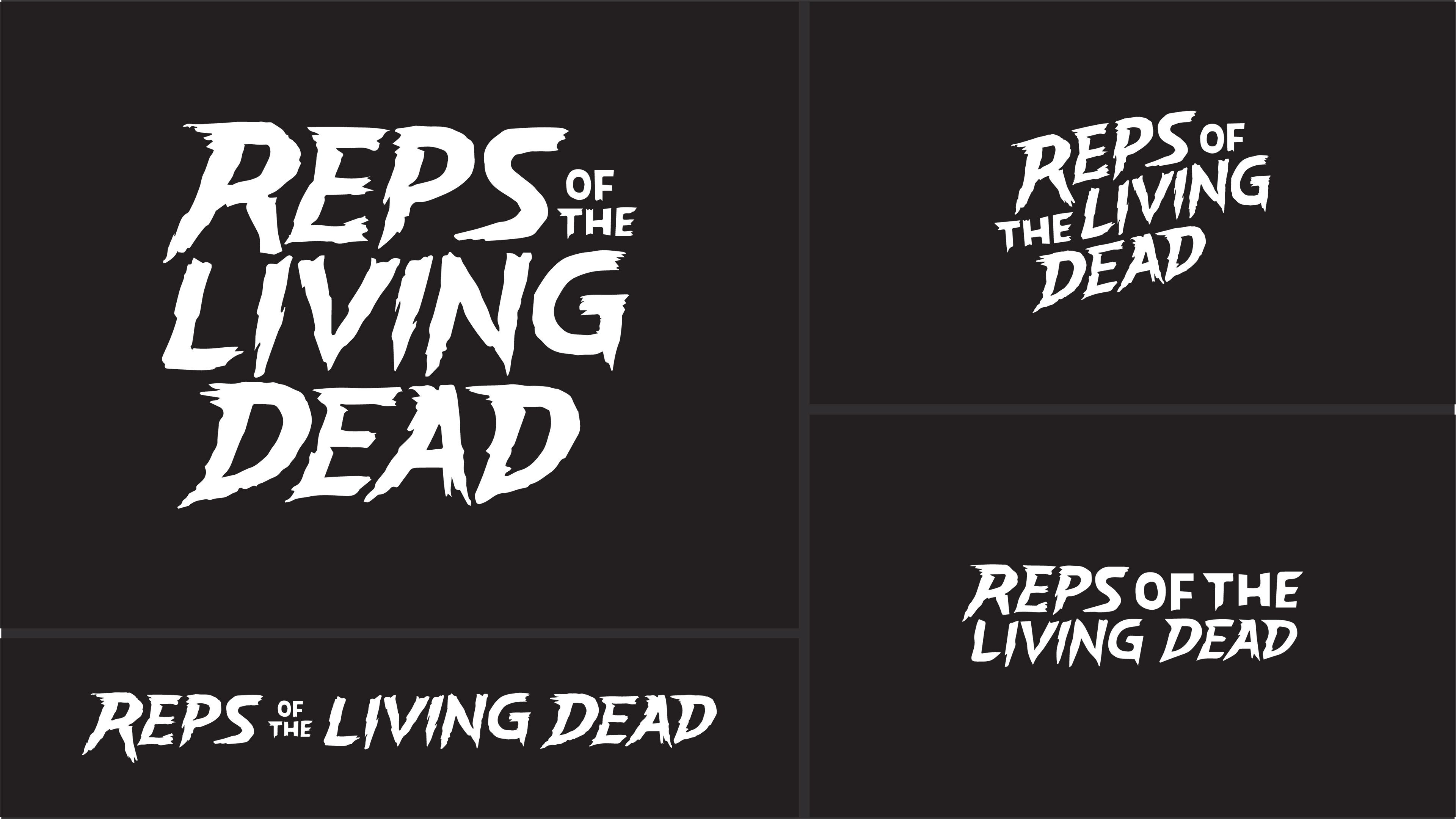 alternate version, not chosen