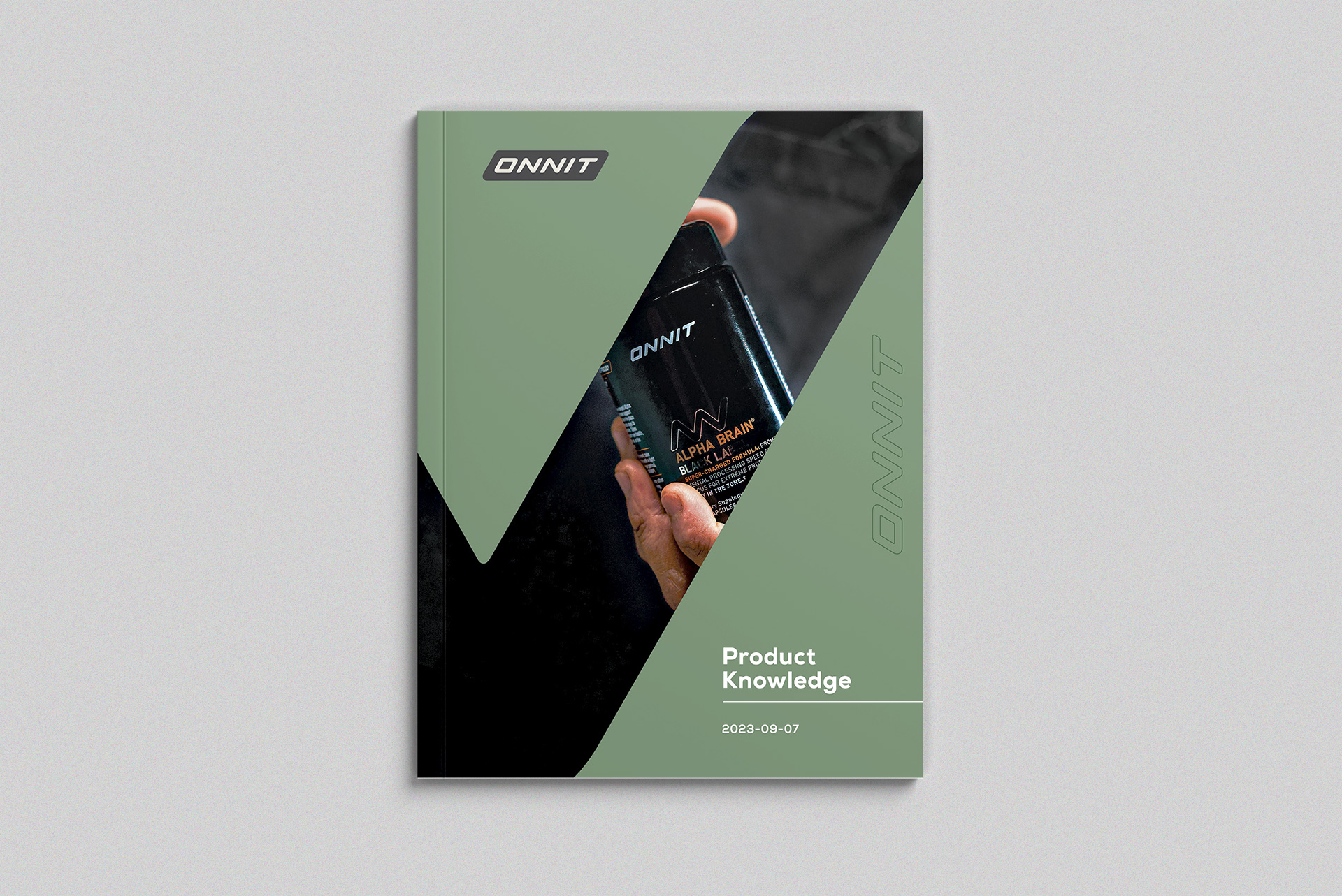 2022-2023 Front Cover