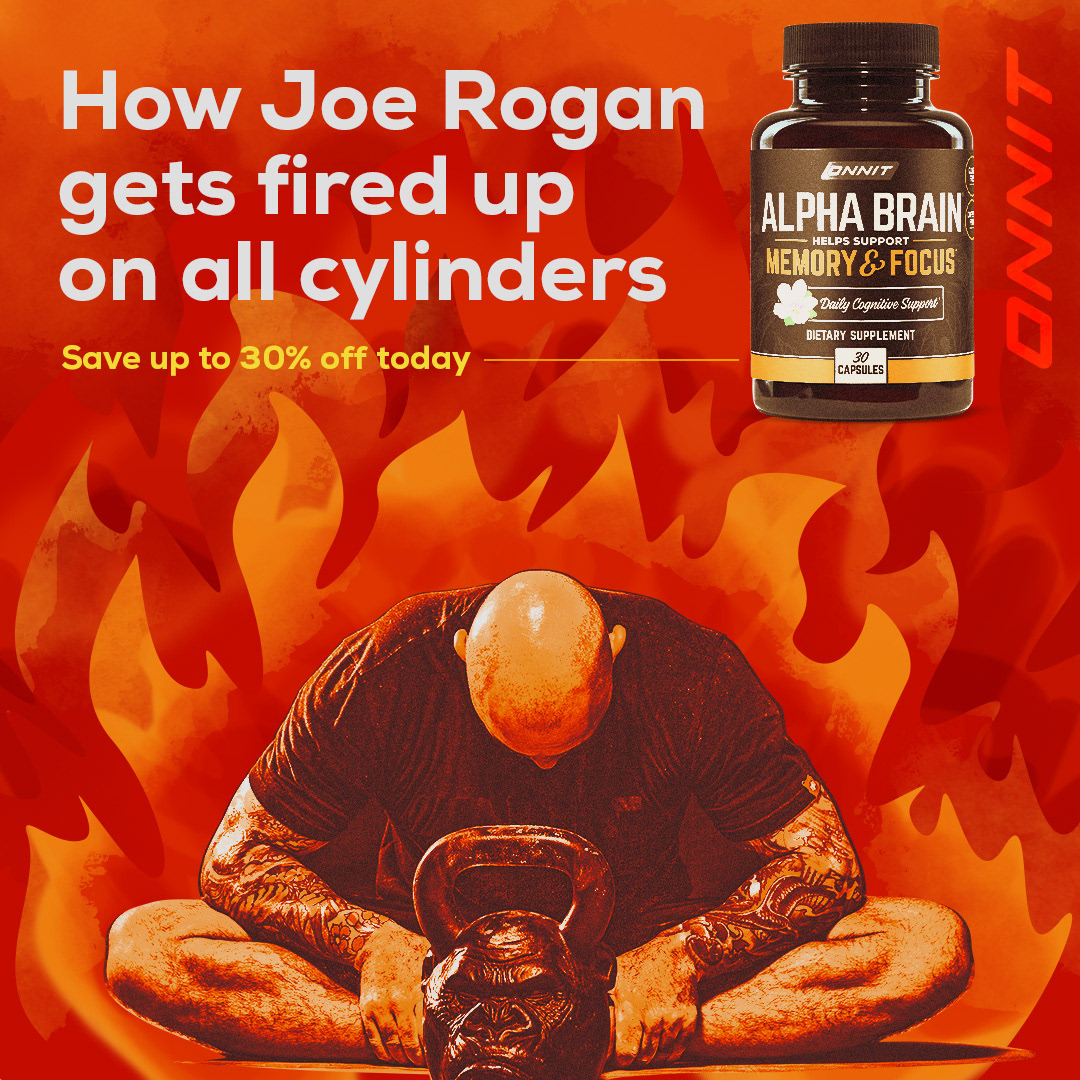 No one thought we could reuse the same photograph over and over ...  spoiler alert, it happened. This required learning new techniques from TextureLabs. The end result was FIRE!!!