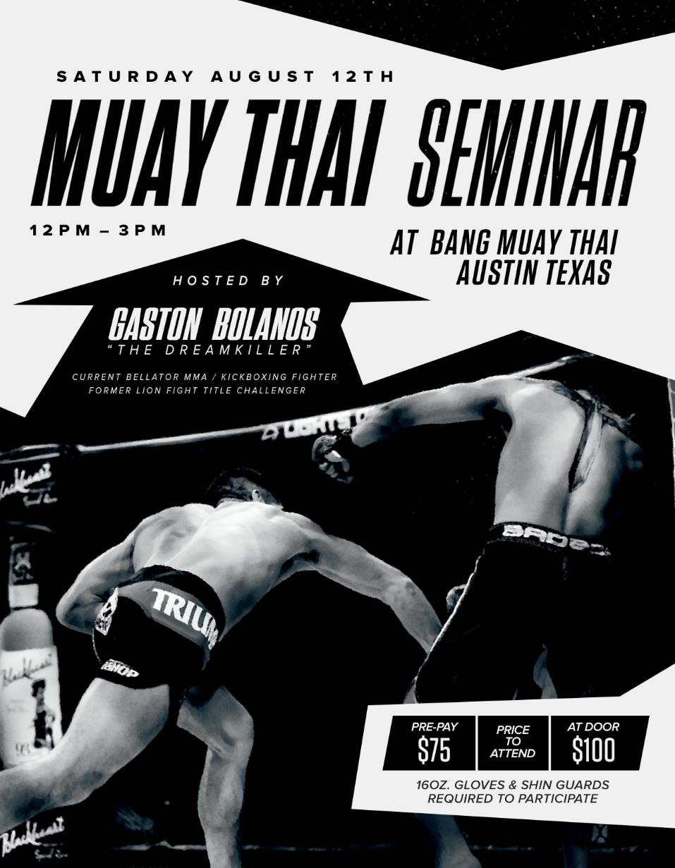 Sometimes I let the photograph dictate the flow of the layout. I split the layout in half (top and bottom). With the photograph applied to the bottom, I follow the action and converging lines to aim at focus points.