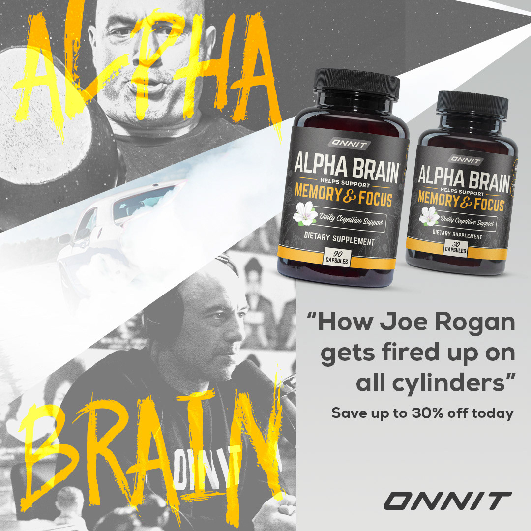 I direct your eyes to see what I want you to see, and then maybe afterwards you'll see the burnout. 