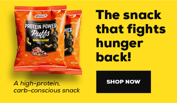 Graphic Design (composition, layout, typography, color)