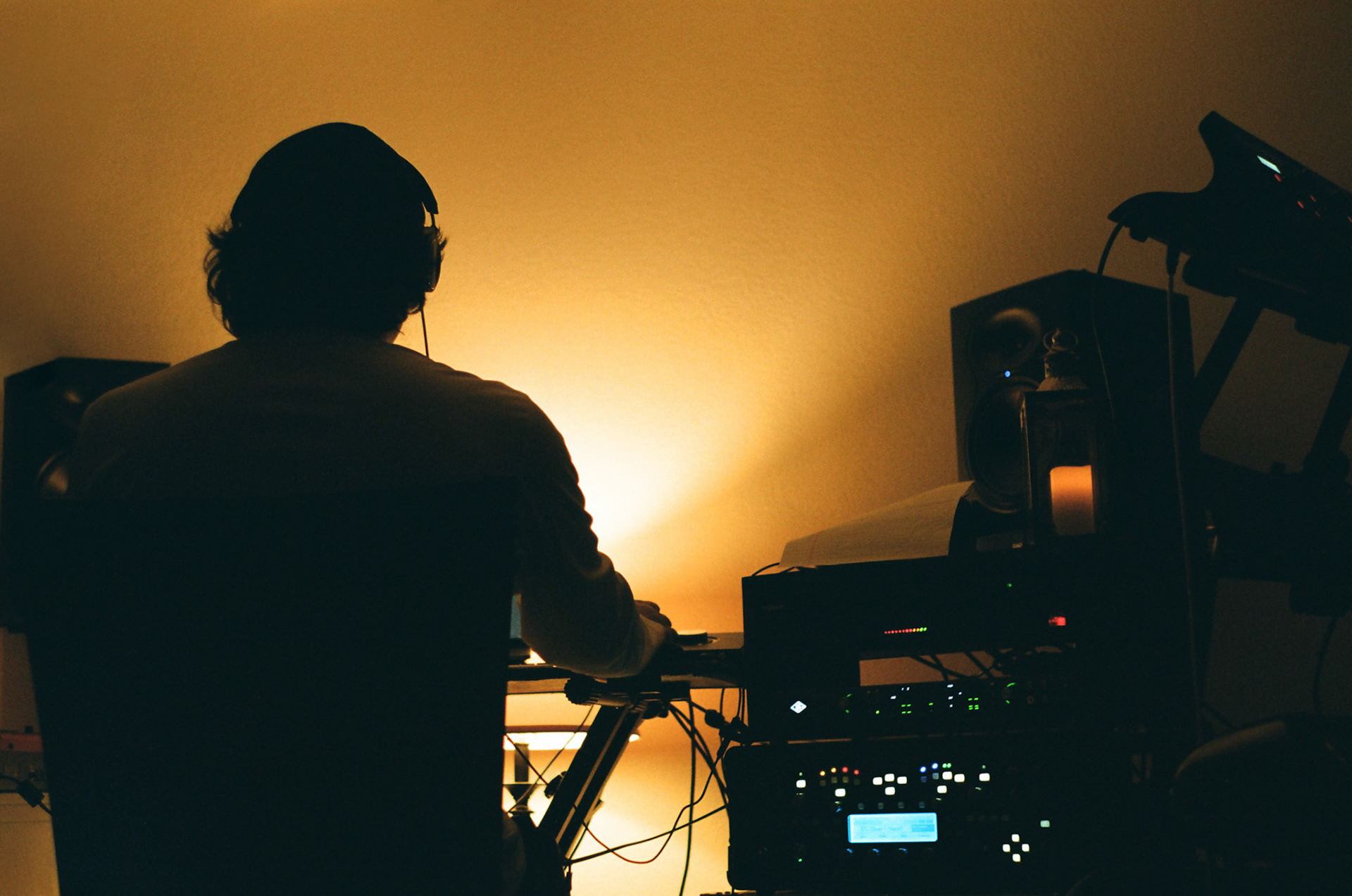 Warmbedrooms in Yosemite - Feb. 2022