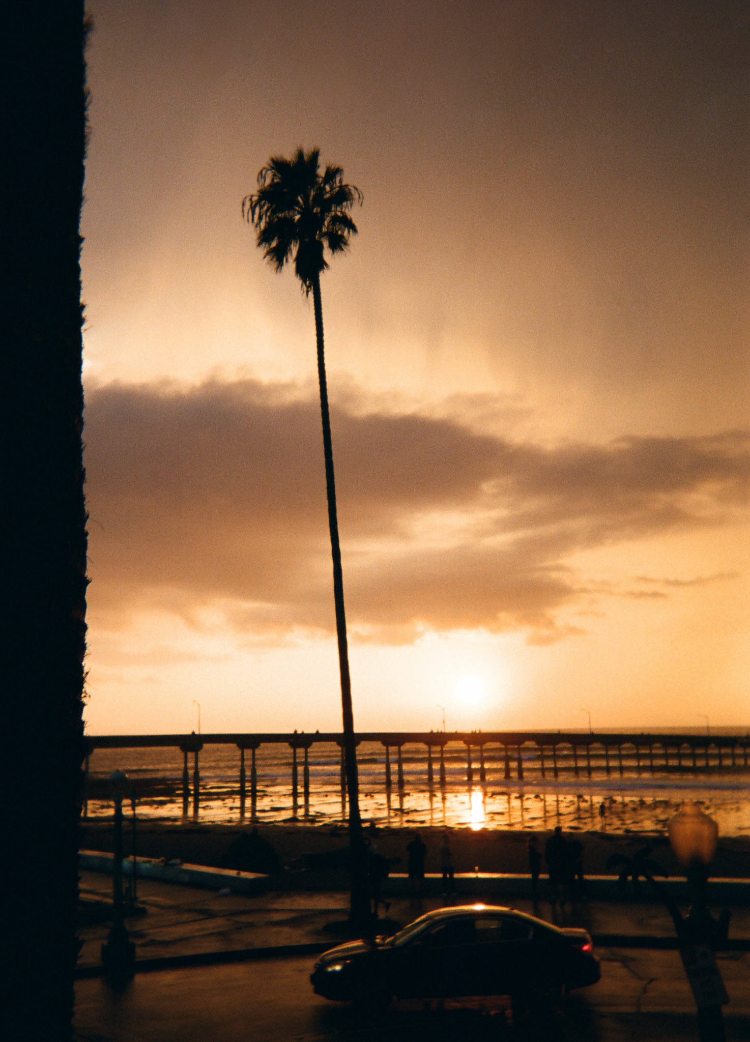 San Diego, CA - Oct. 2022