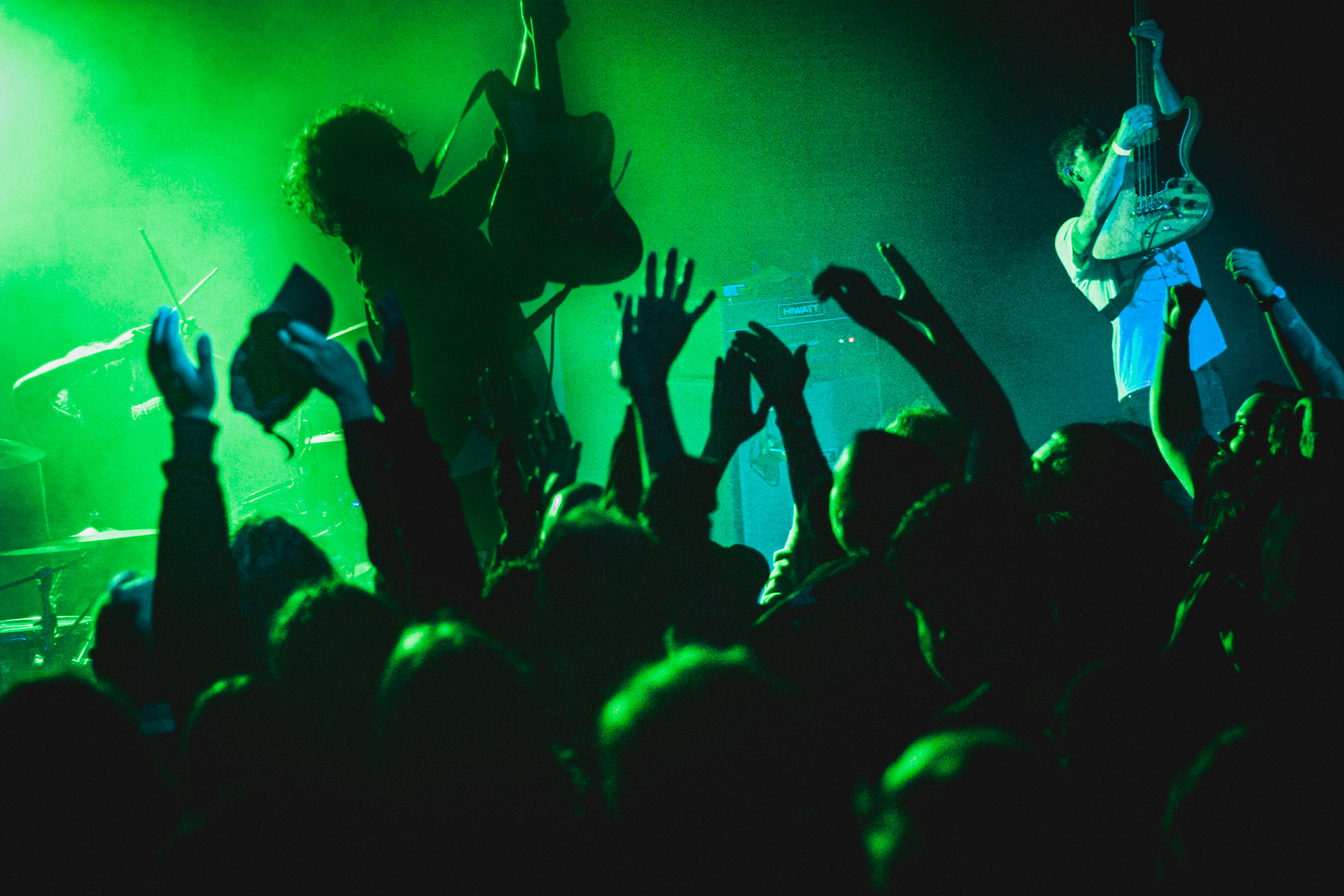 METZ at 1720 - May 20242