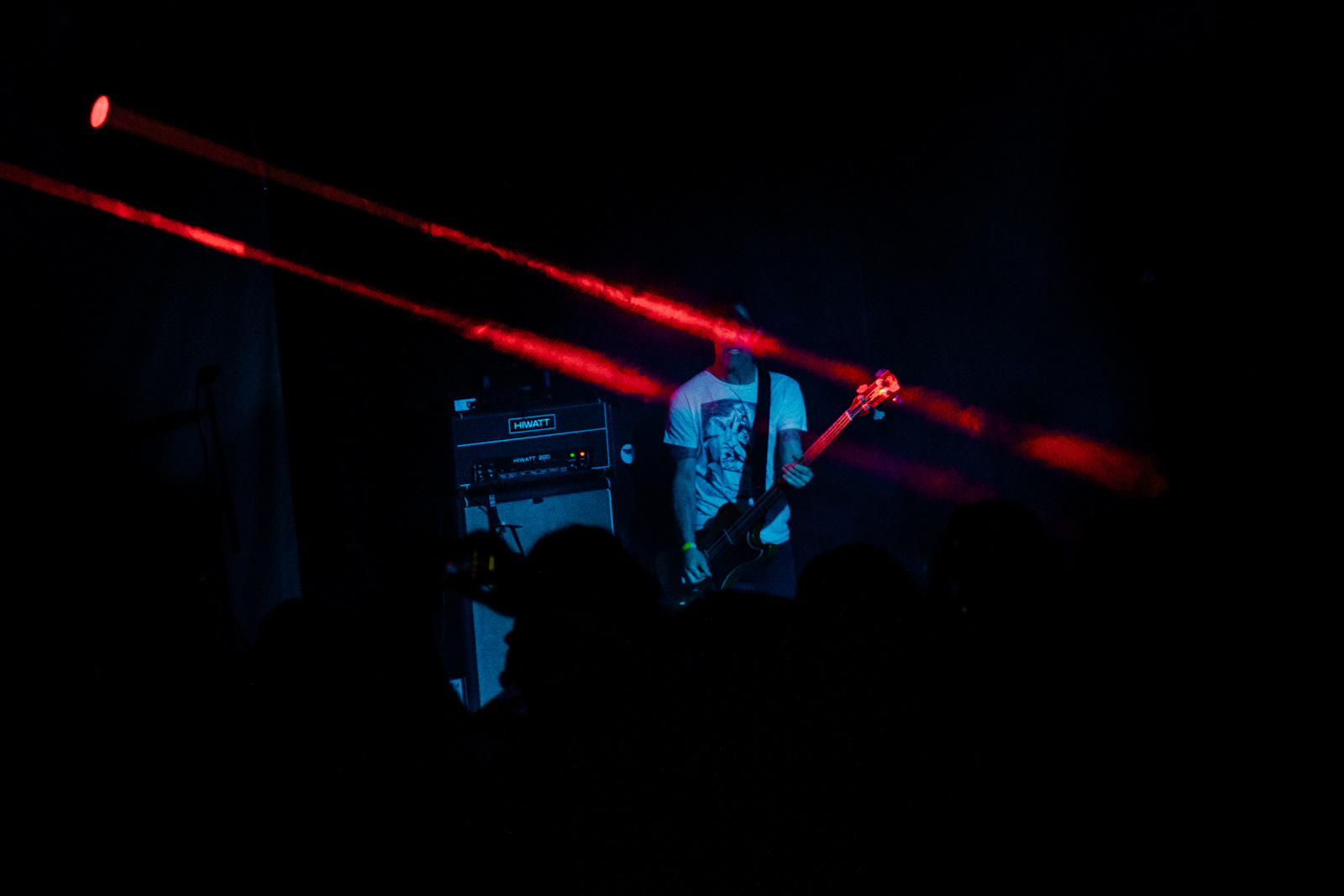 METZ at 1720 - May 2024