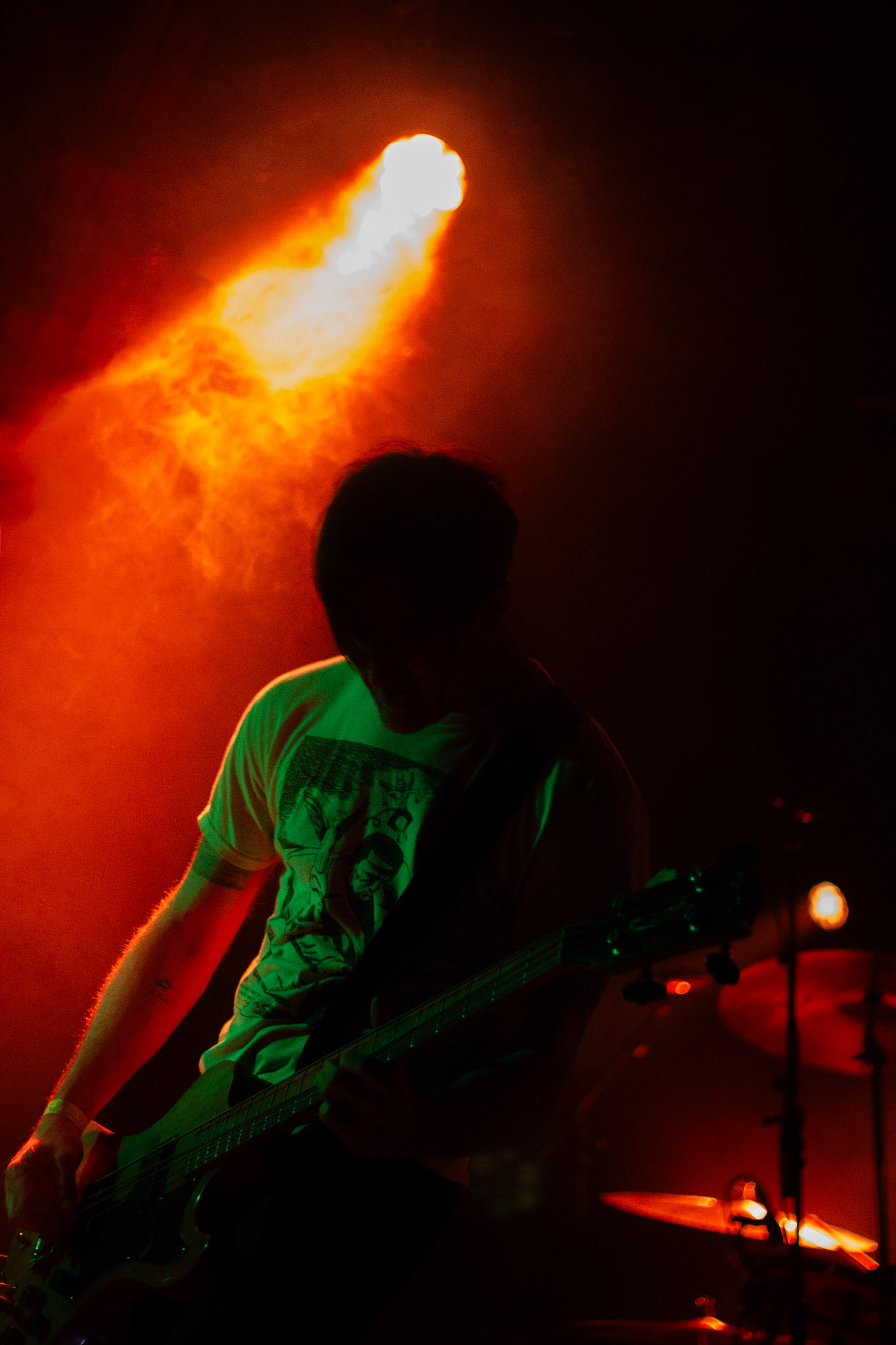 METZ at 1720 - May 2024