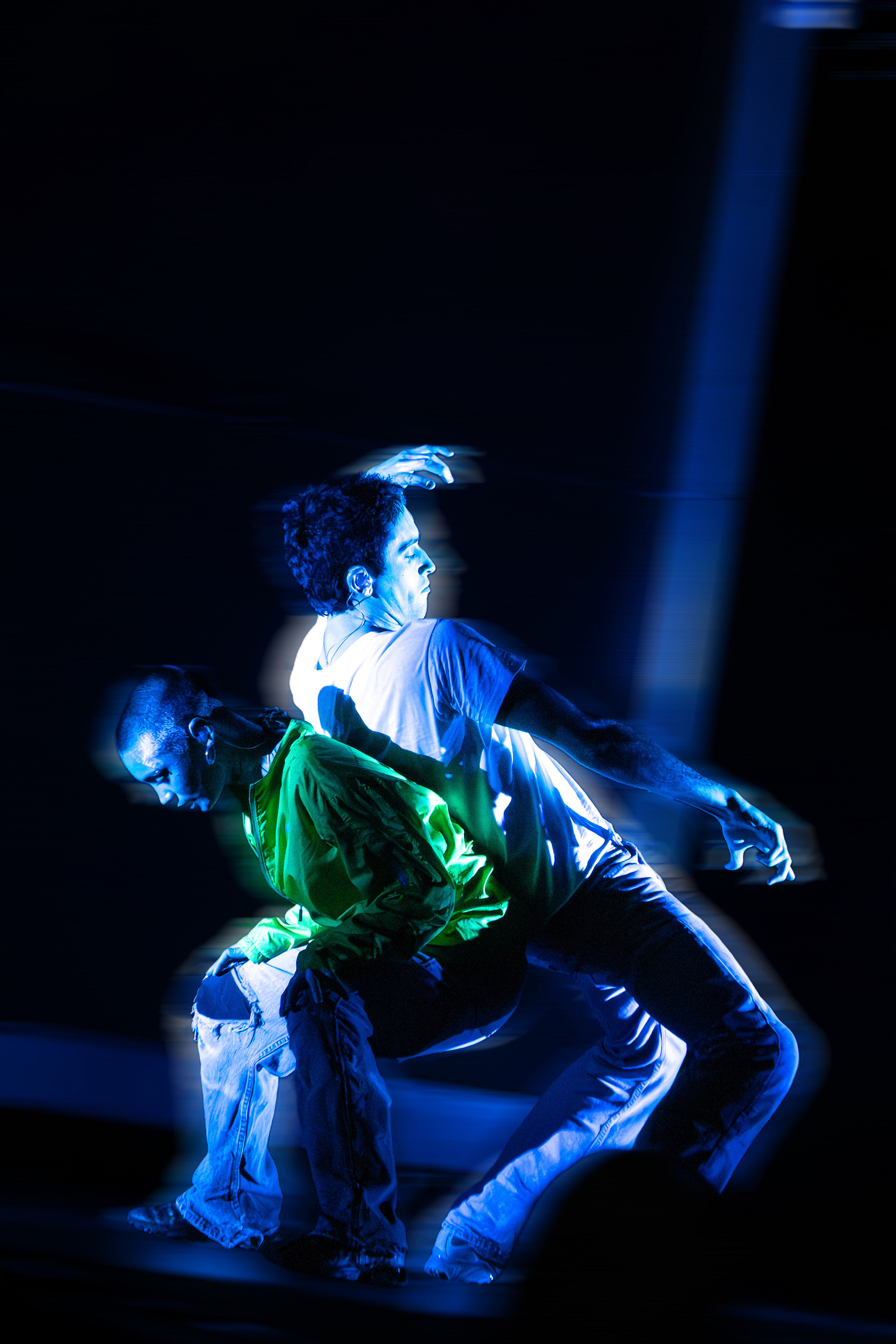 LORDE | 27.11.2025 | BRUSSELS