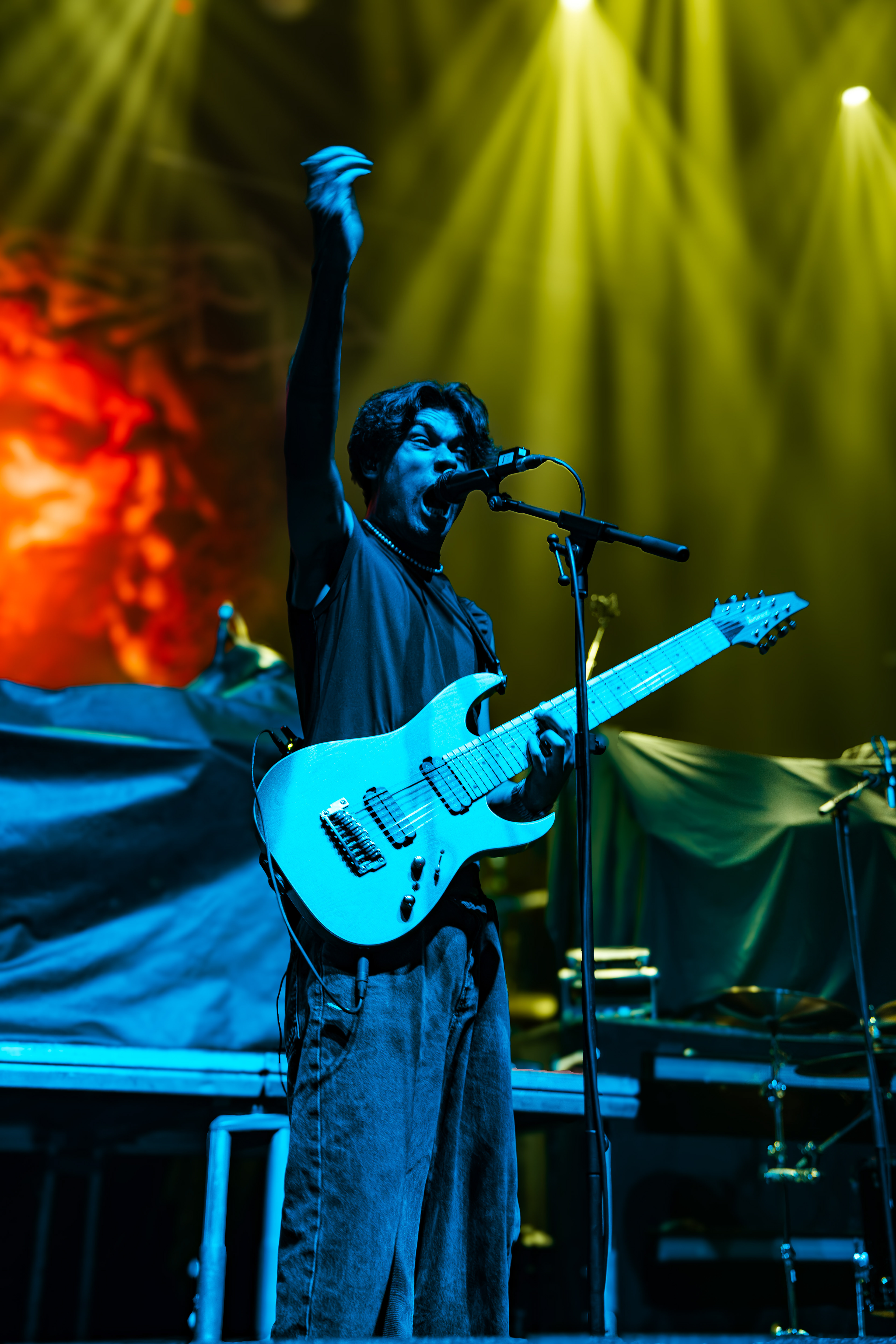 Unprocessed | 03.06.2025 | Vilnius