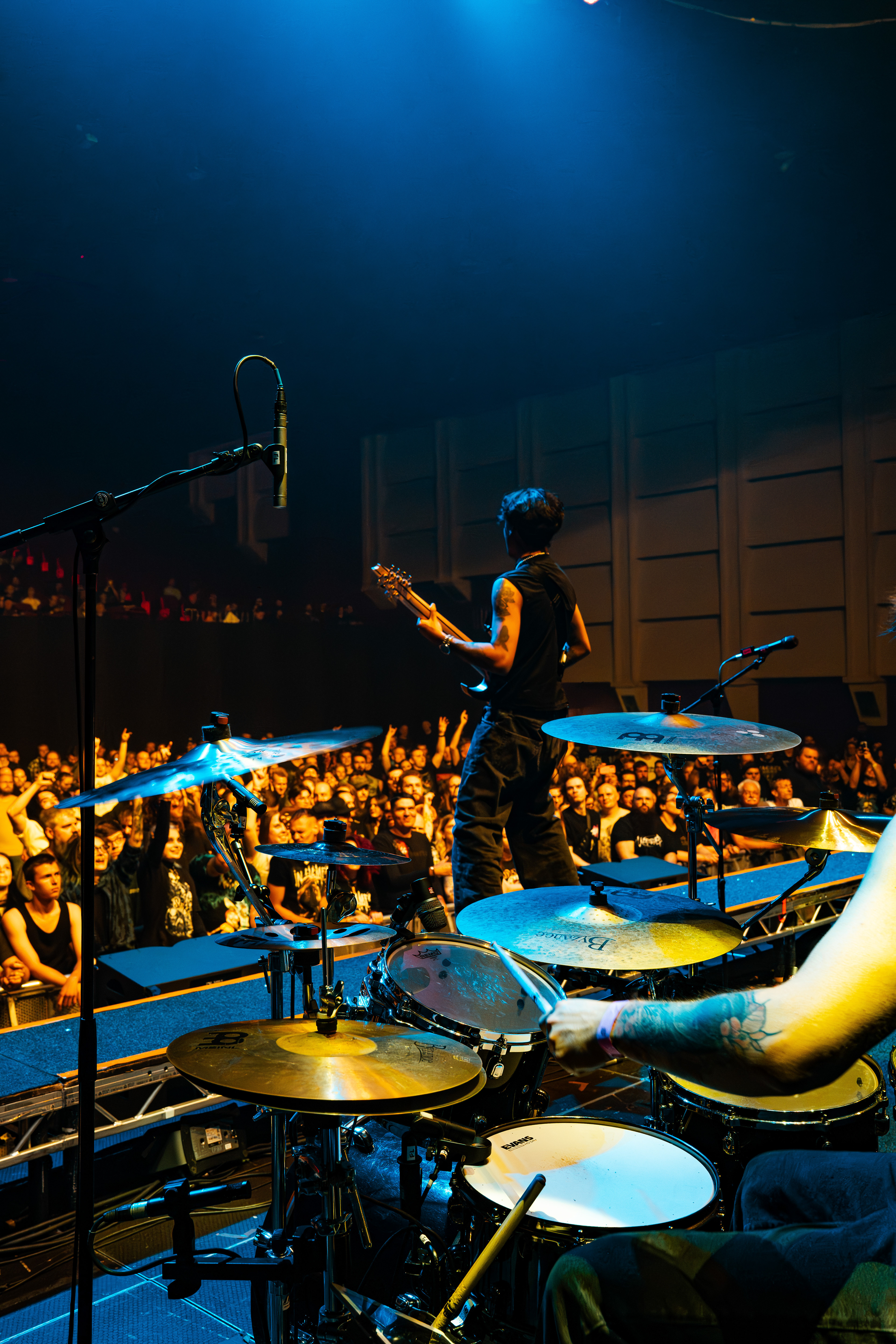 Unprocessed | 03.06.2025 | Vilnius