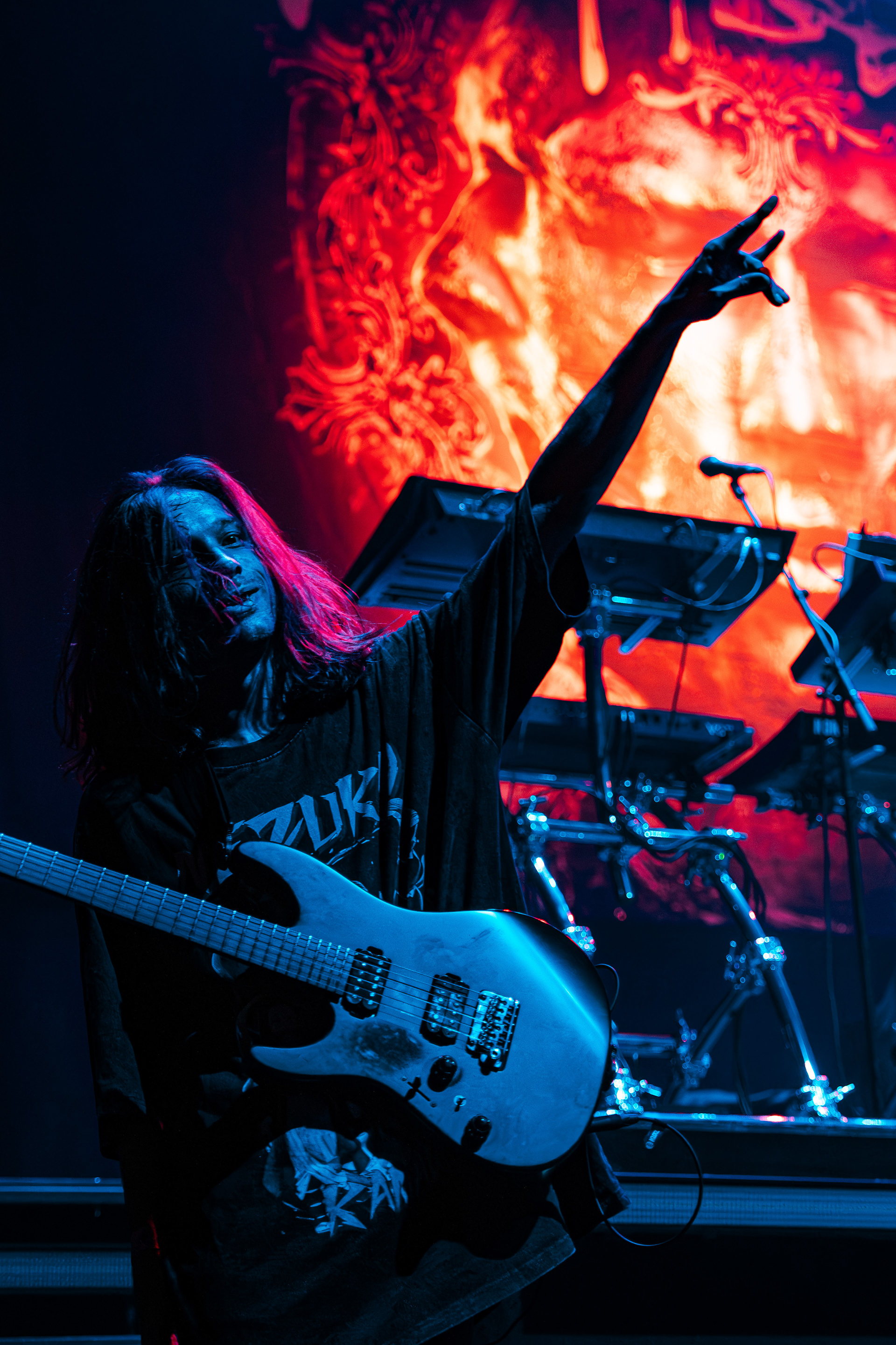 Unprocessed | 03.06.2025 | Vilnius