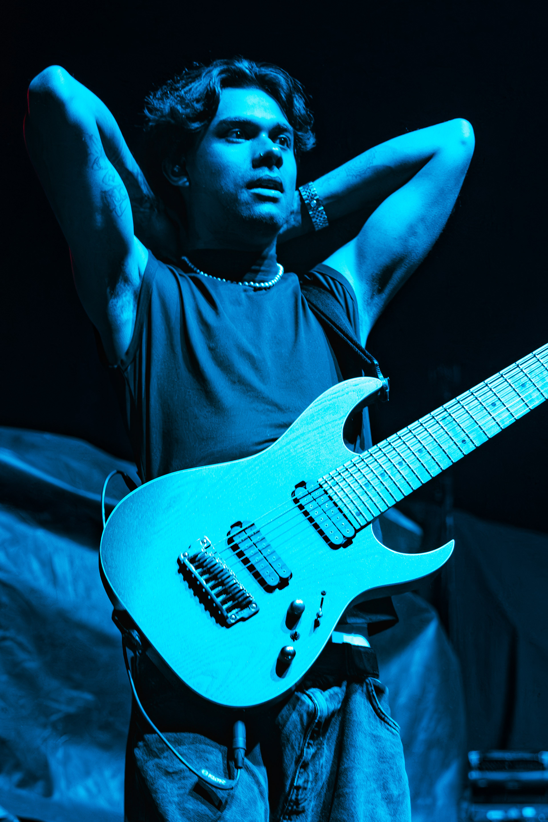 Unprocessed | 03.06.2025 | Vilnius
