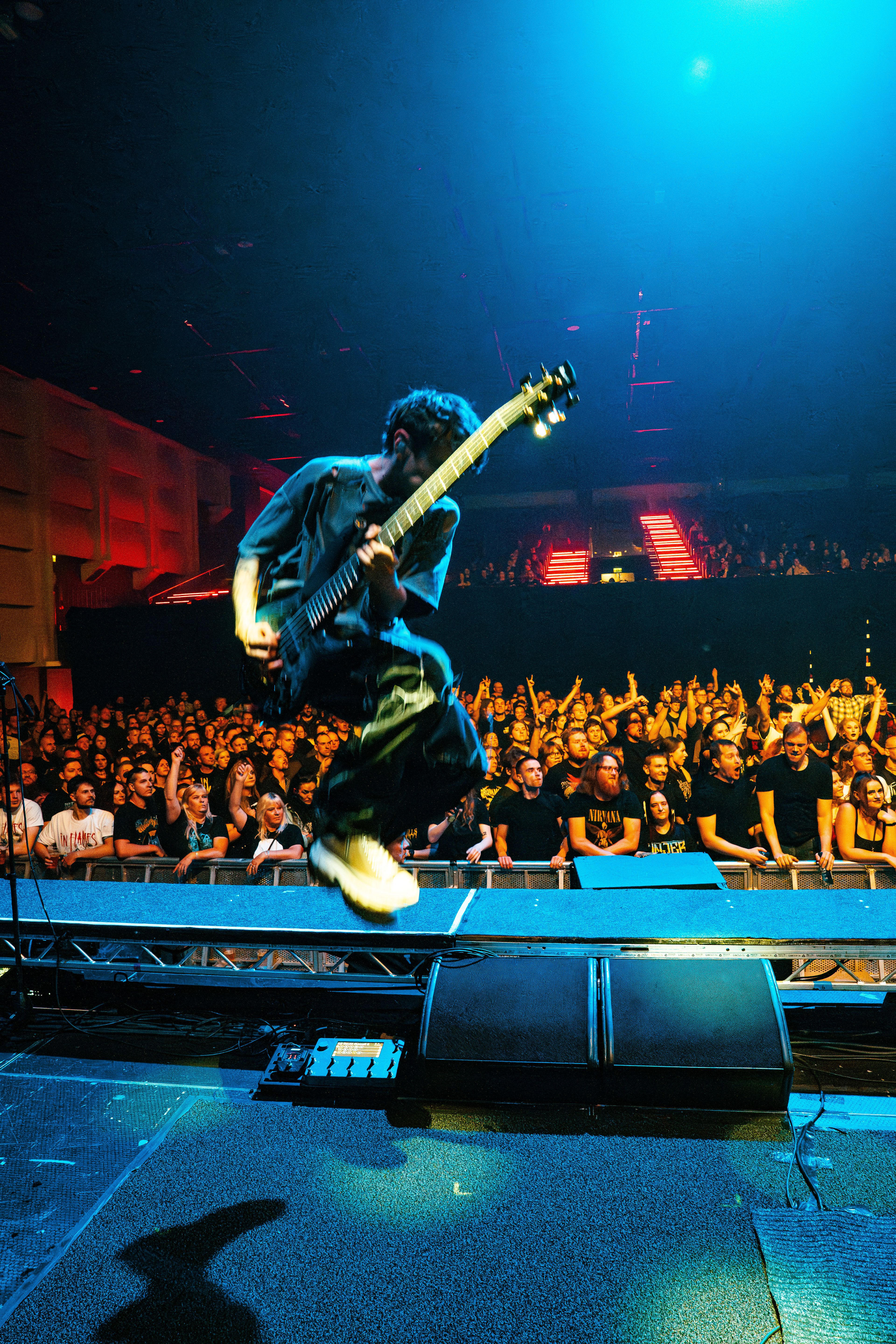 Unprocessed | 03.06.2025 | Vilnius
