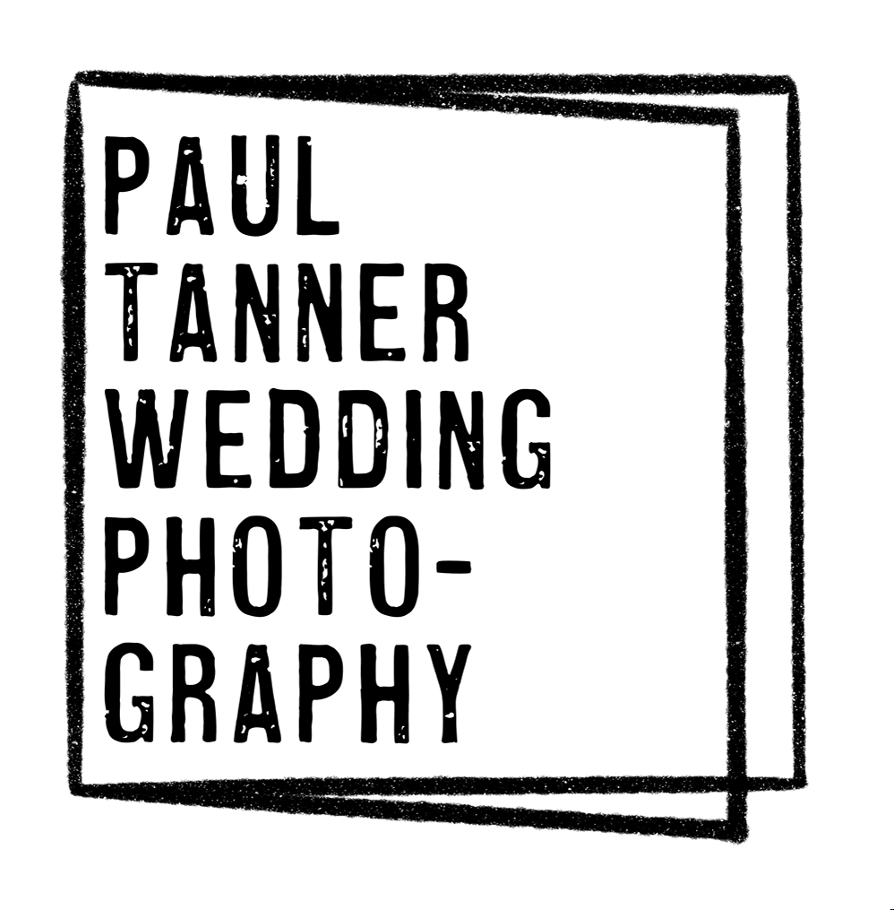 INFORMAL WEDDING PHOTOGRAPHY LONDON