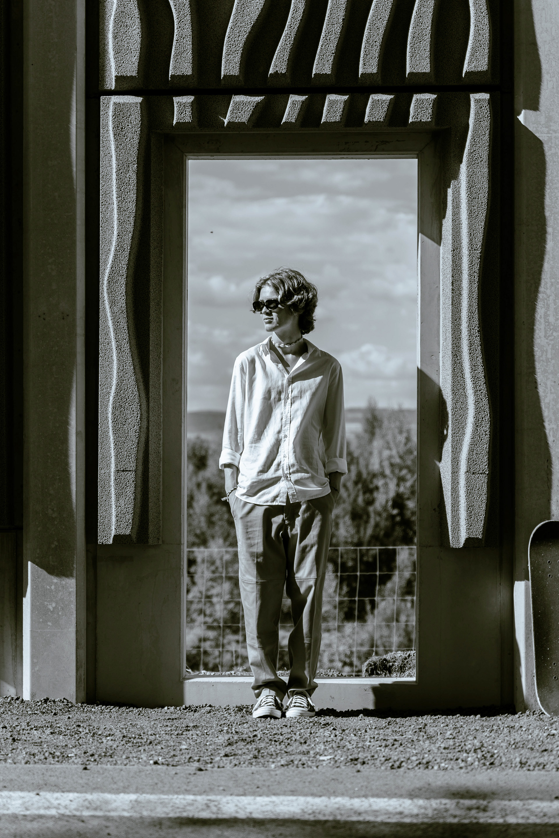 Marek