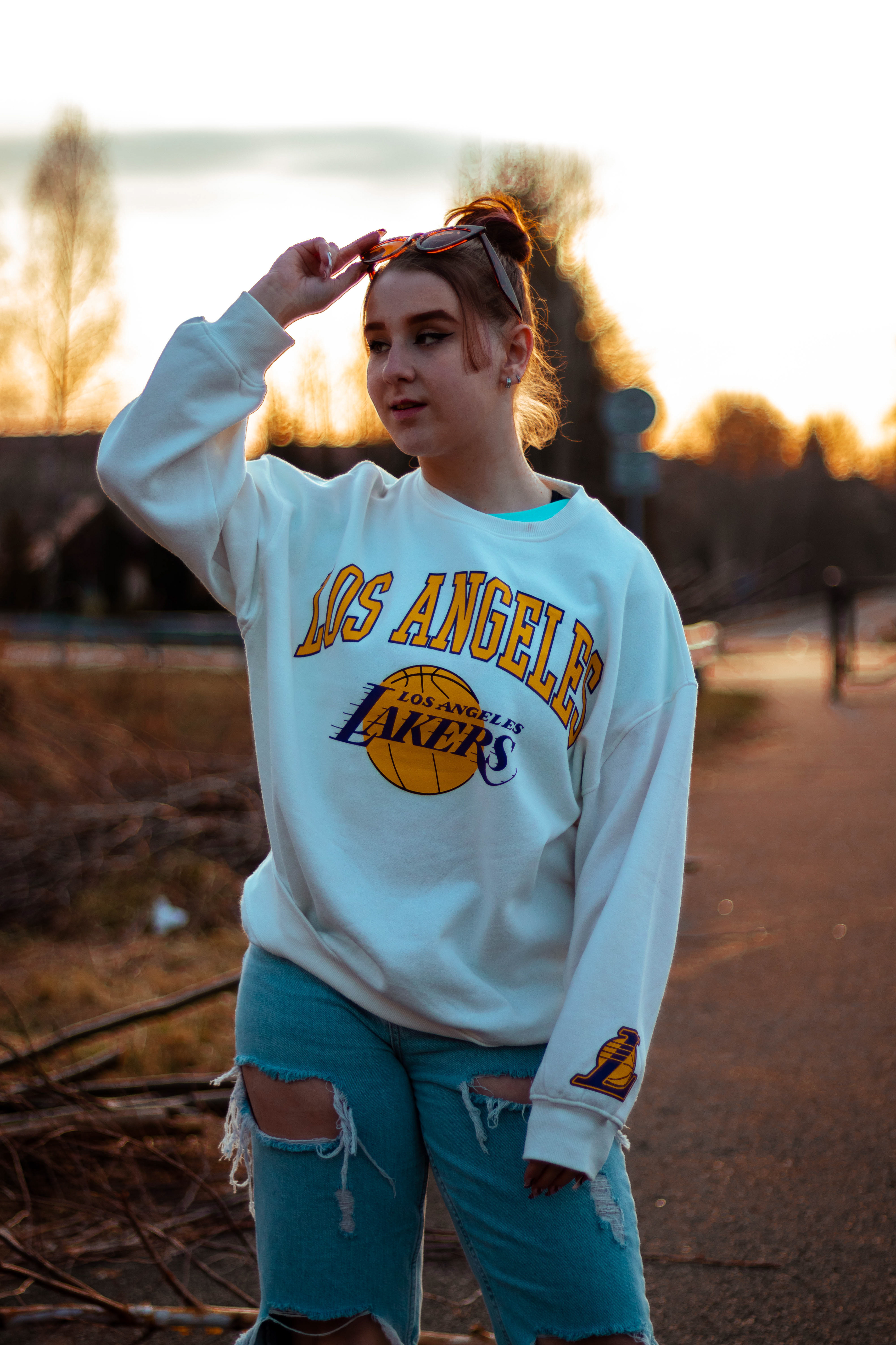 Jana