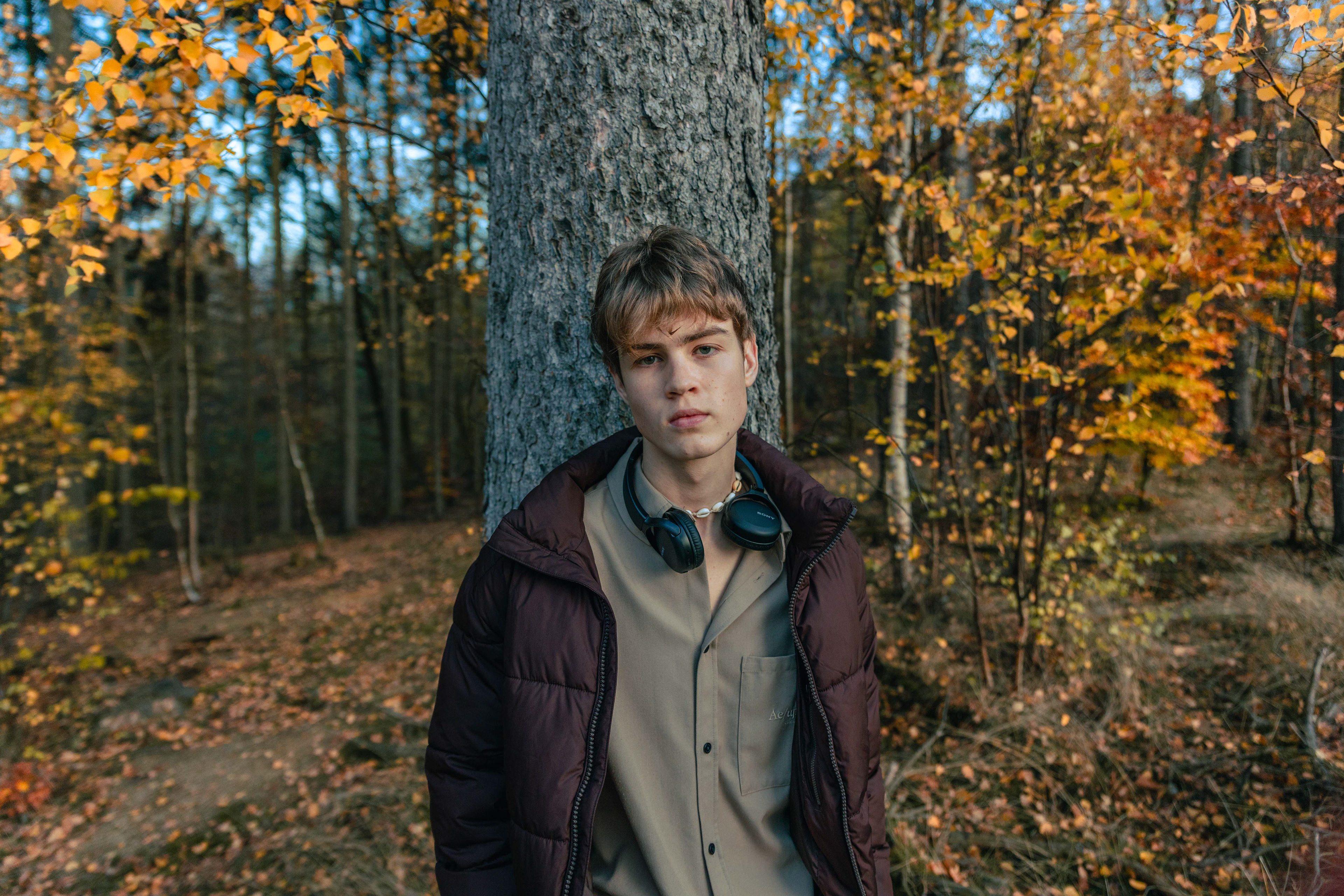Marek