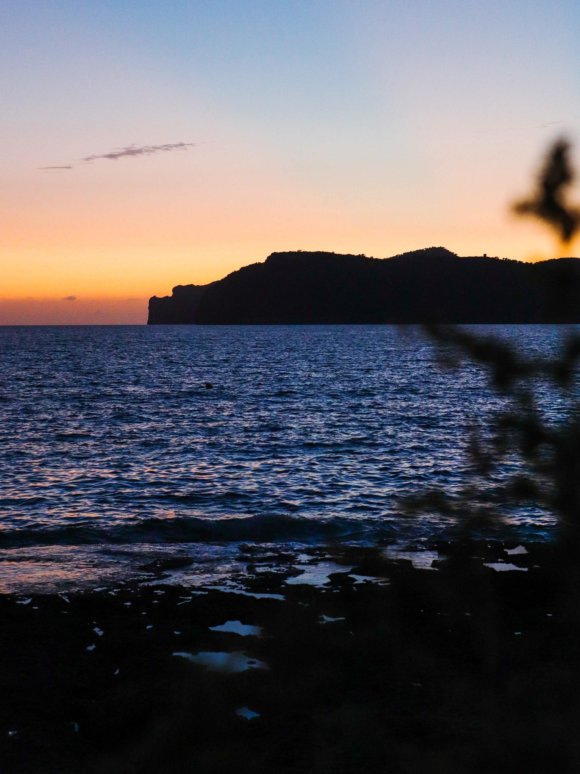 Mallorca - Santa Ponsa