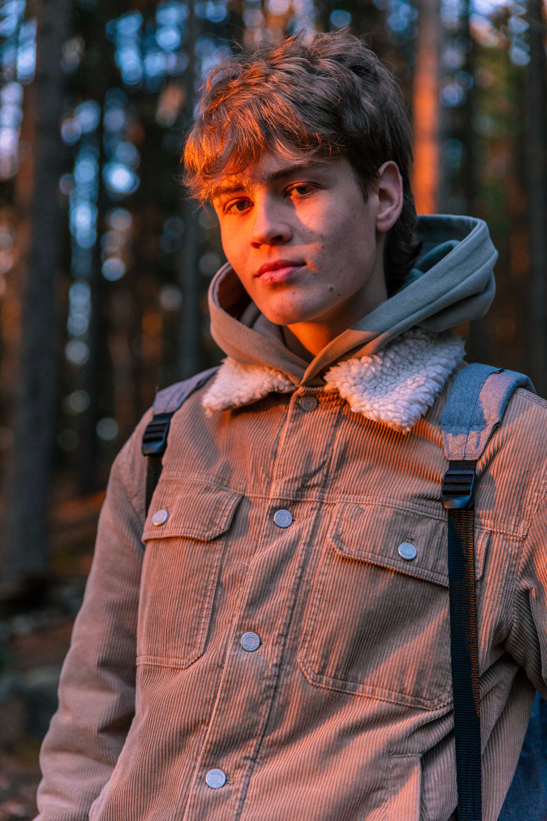 Marek