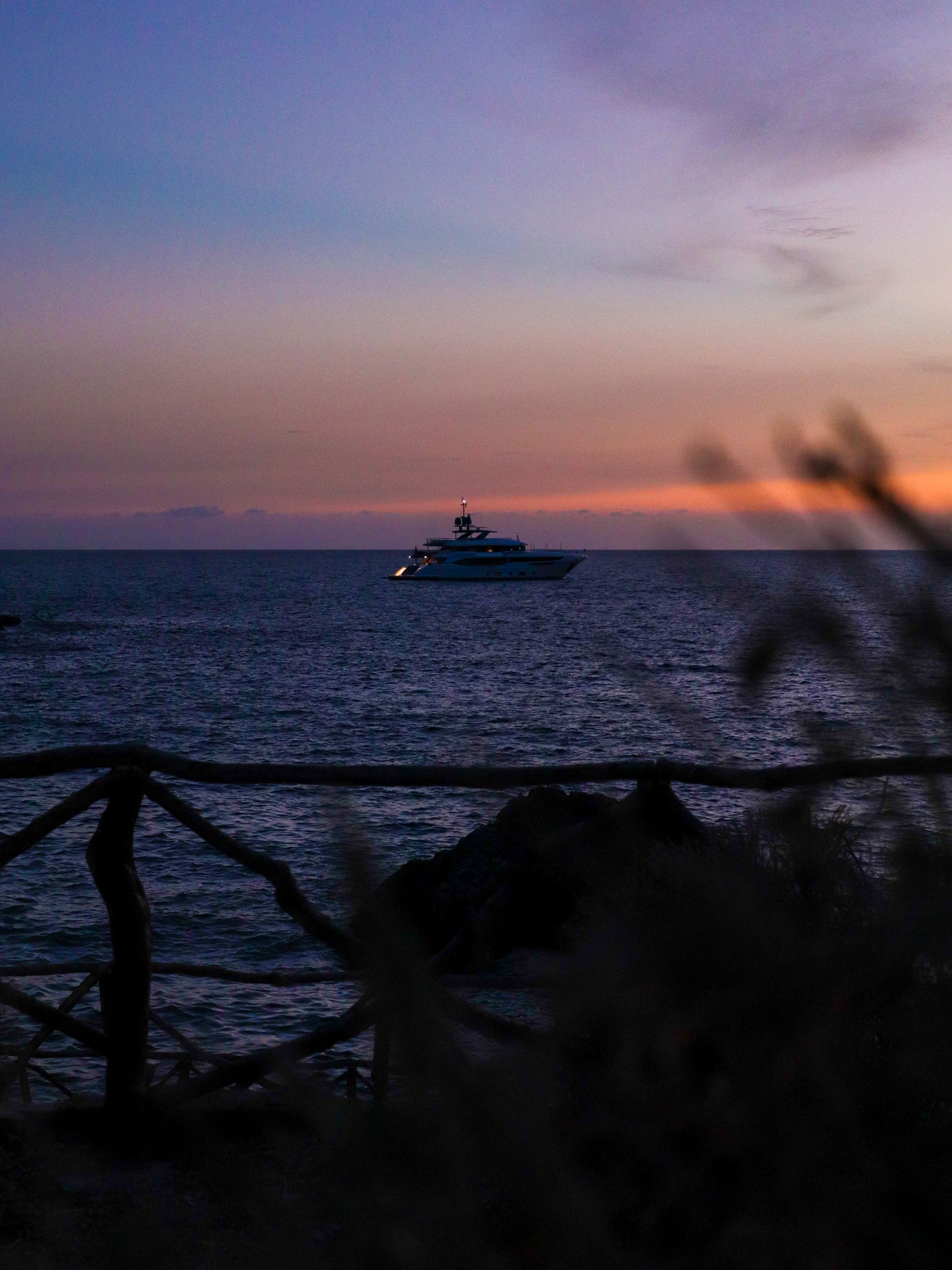 Mallorca - Santa Ponsa