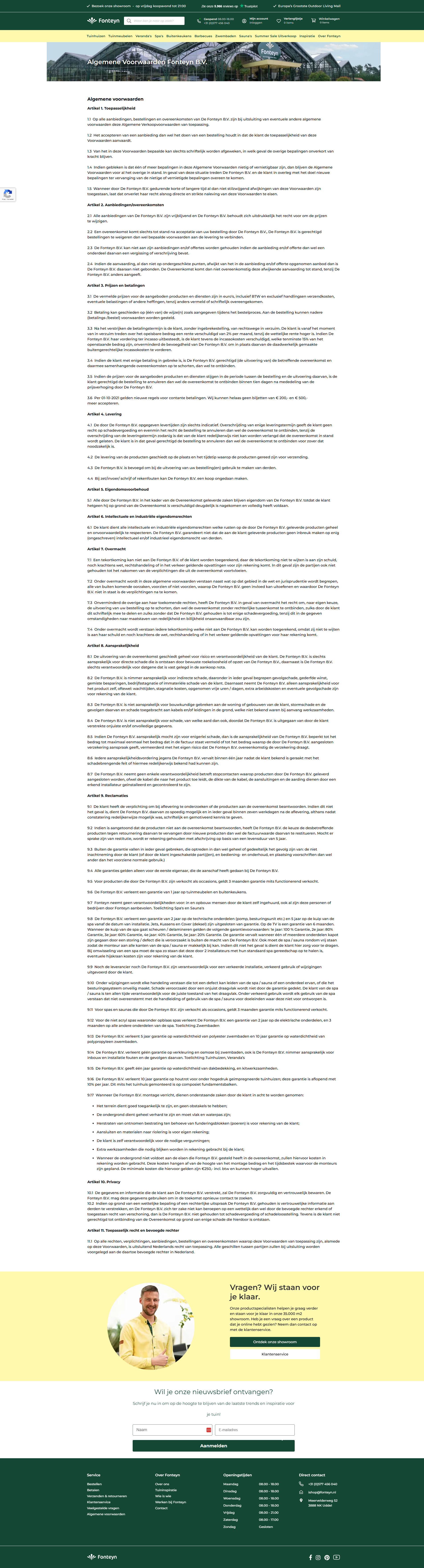 https://www.fonteyn.nl/algemene-voorwaarden