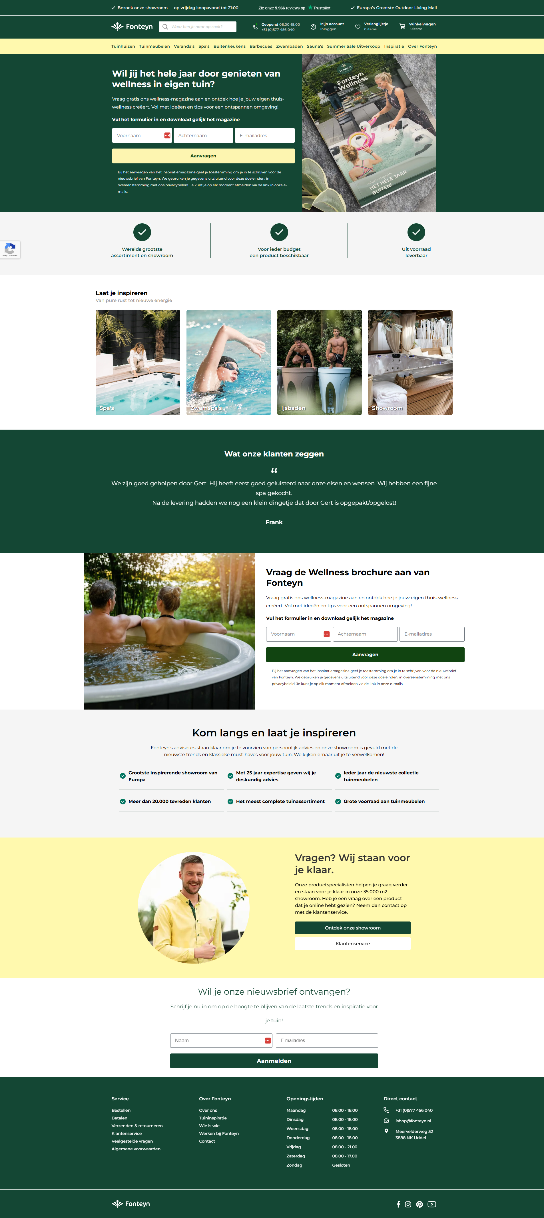 https://www.fonteyn.nl/wellness-in-eigen-tuin