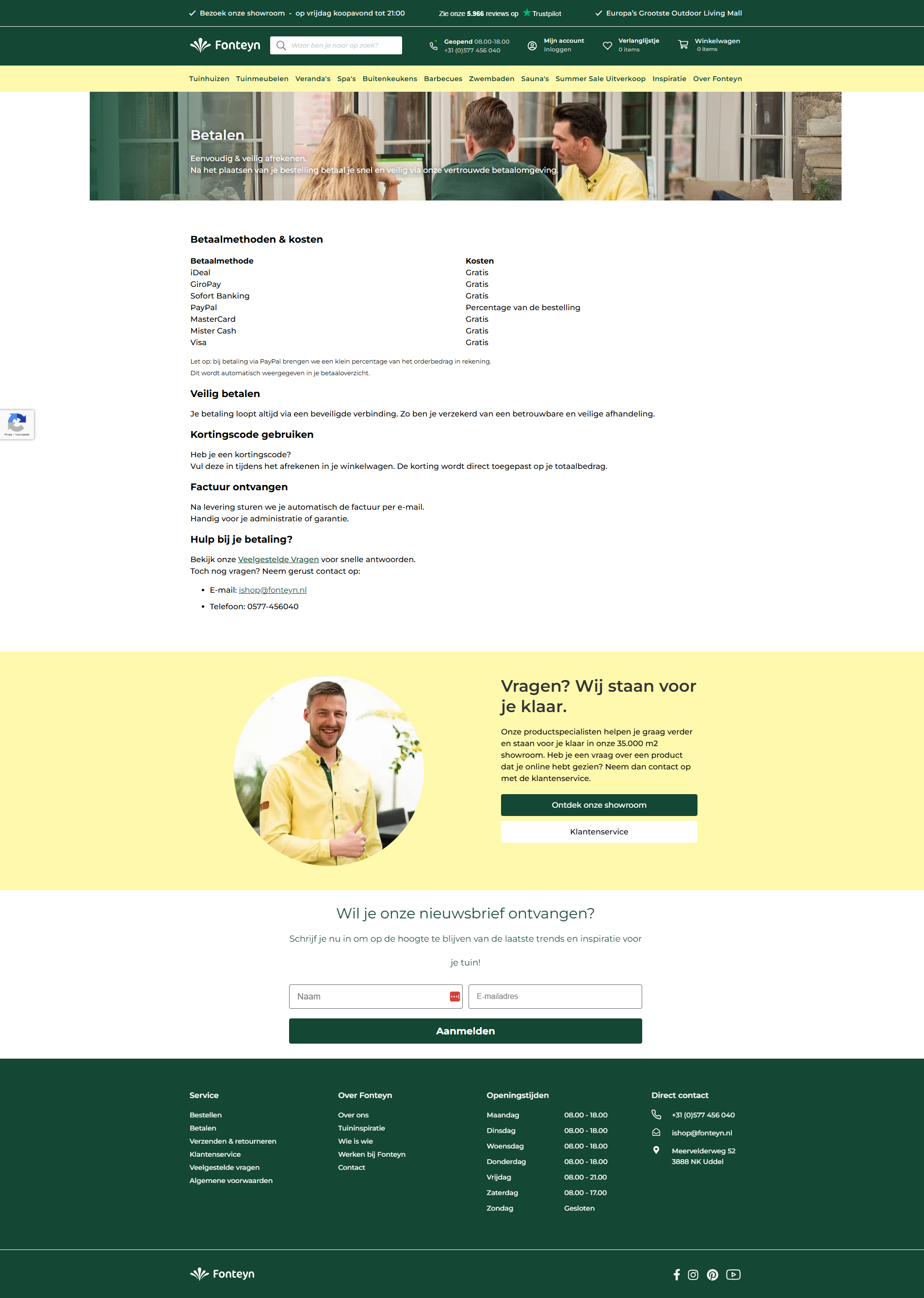 https://www.fonteyn.nl/betalen