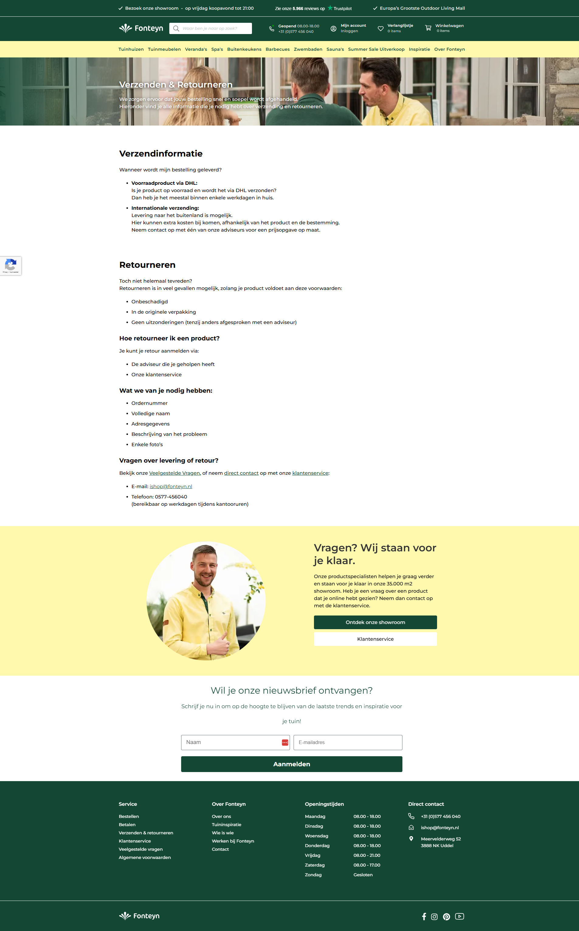 https://www.fonteyn.nl/verzending-en-retourneren