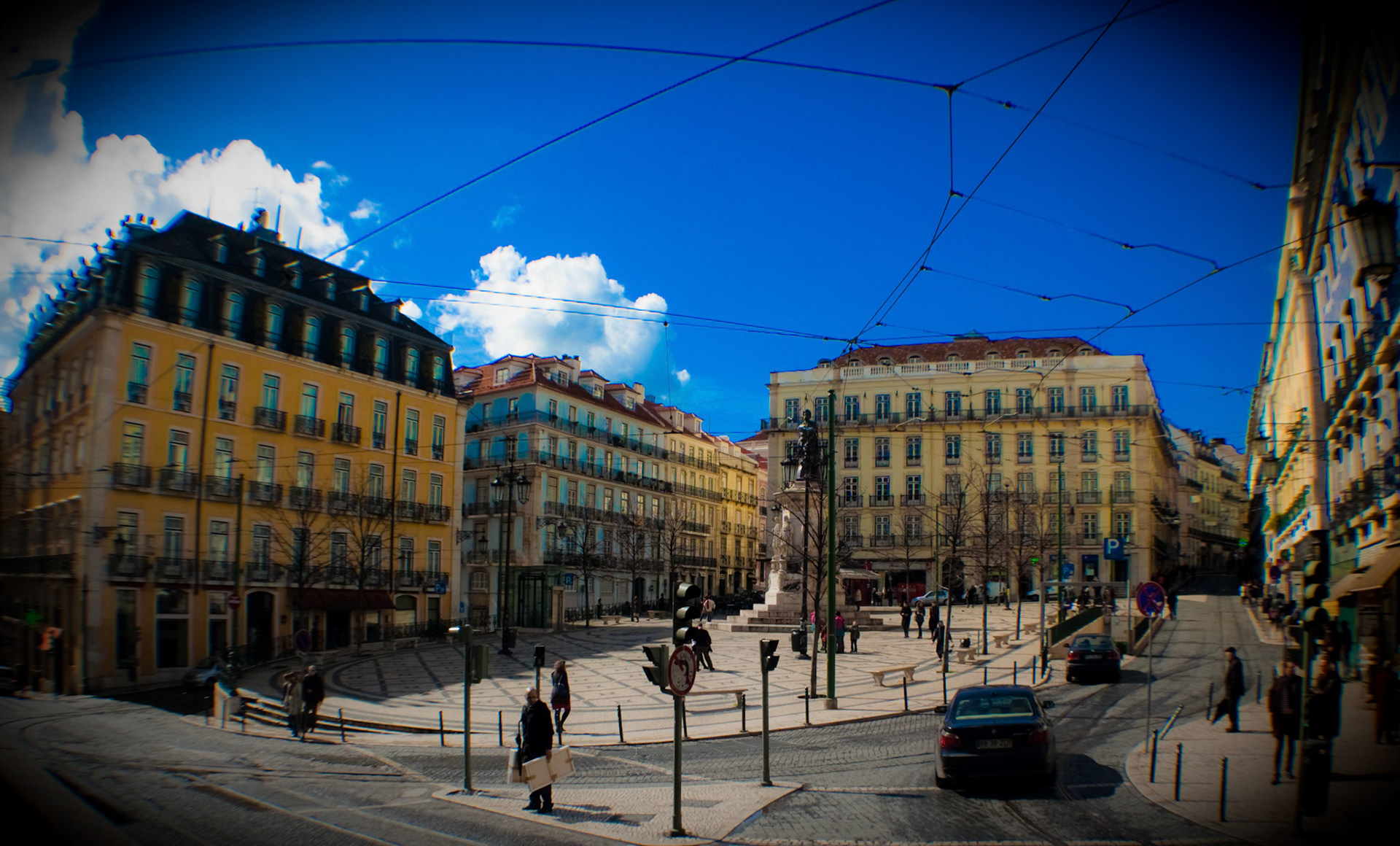 Ruas de Lisboa-5