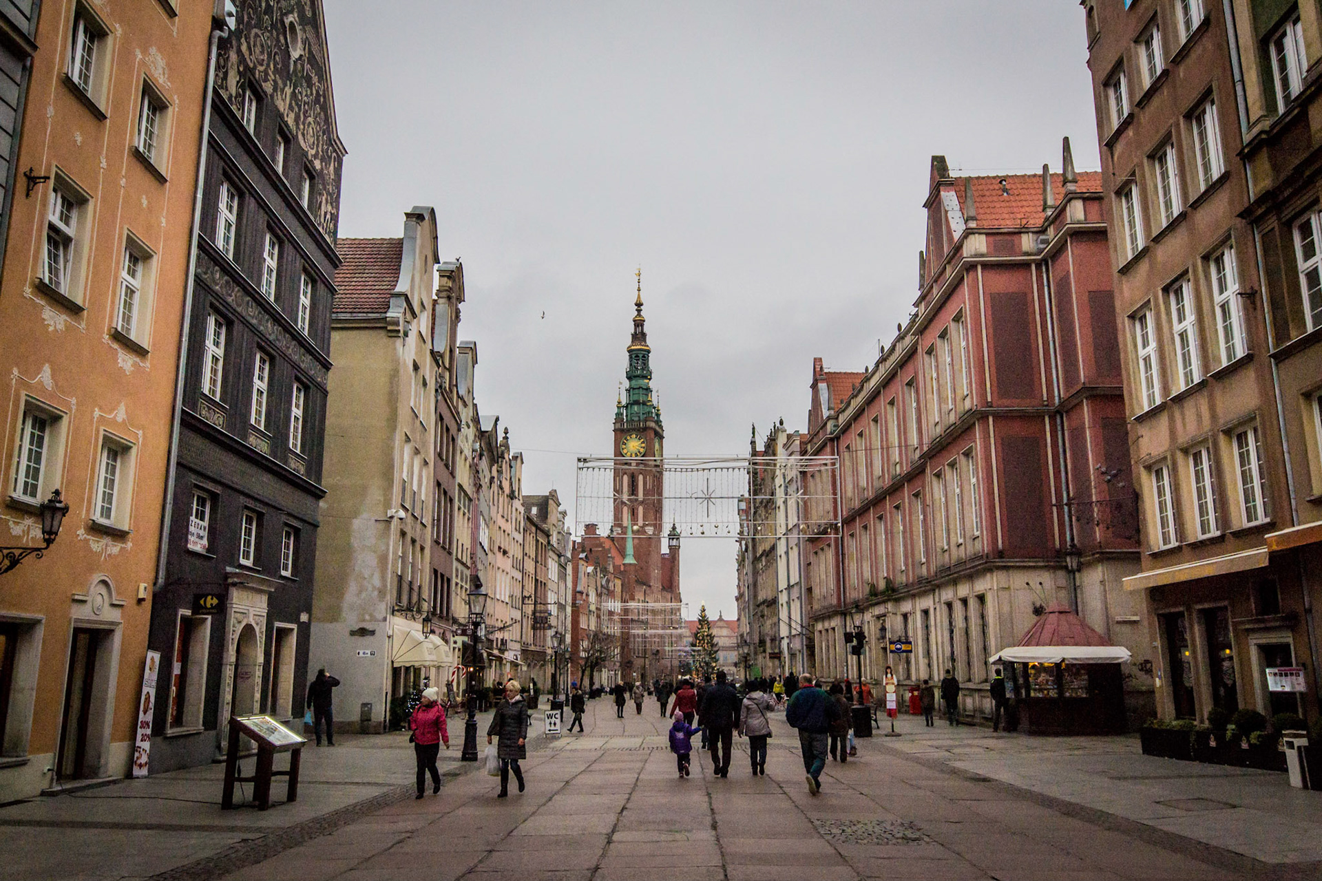 Gdansk-9.jpg