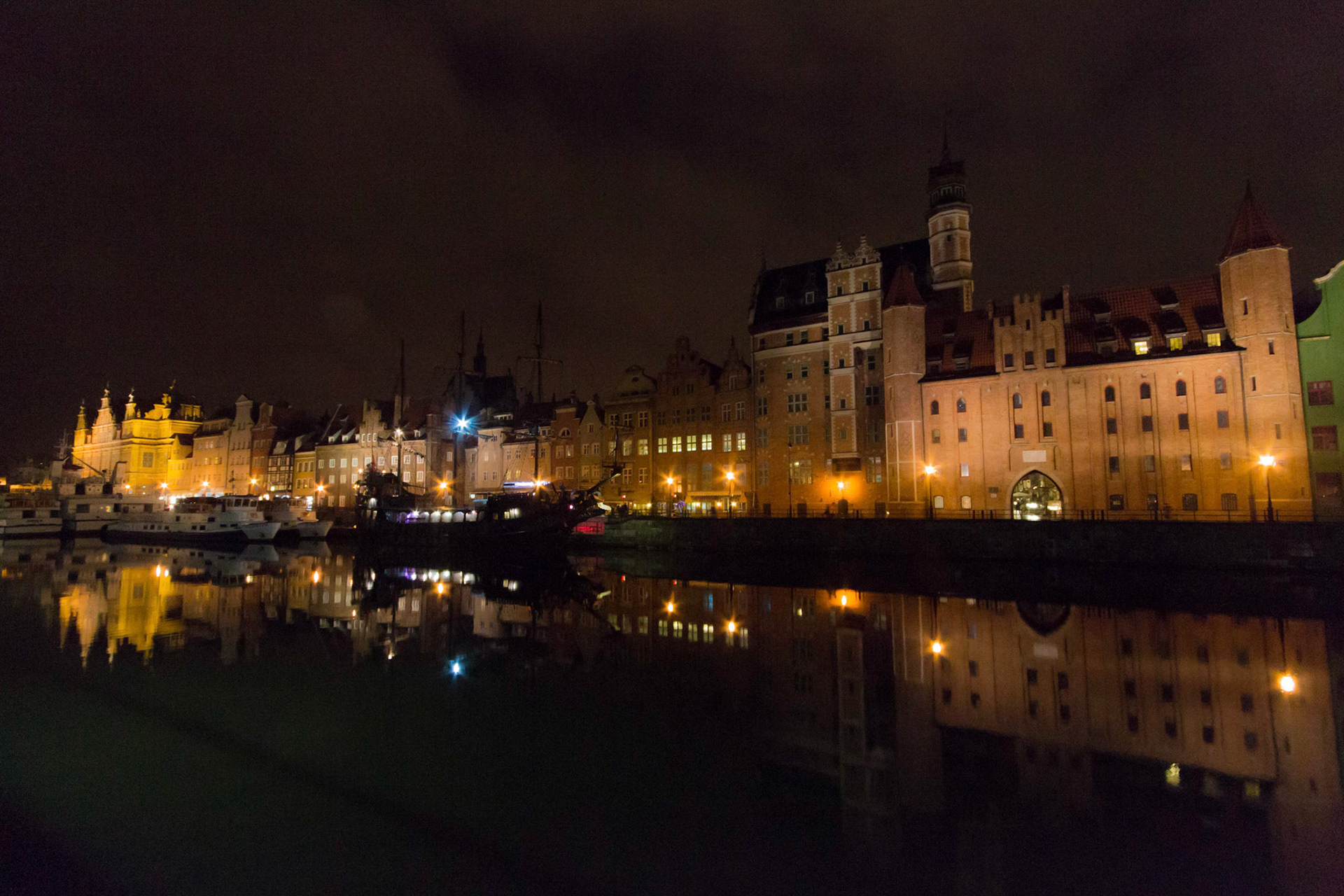 Gdansk-25.jpg