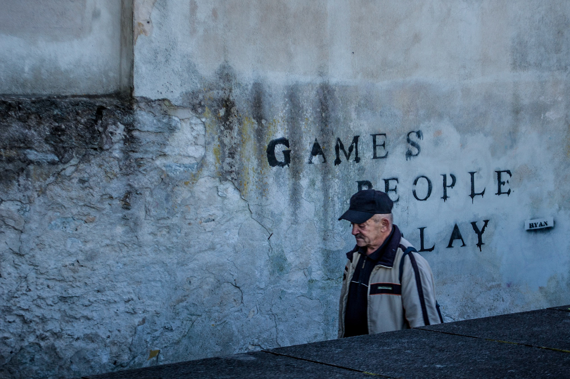 Tallinn Photowalk 2015-6.jpg