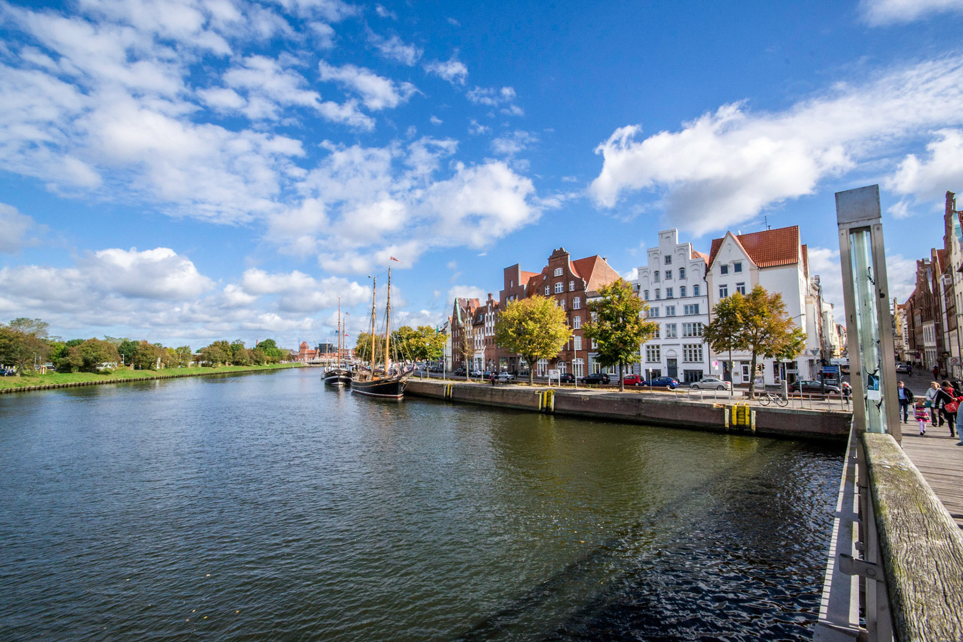 Lübeck-2.jpg