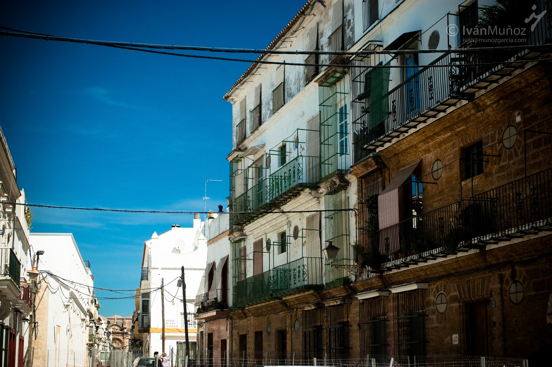 Verano 2011-3